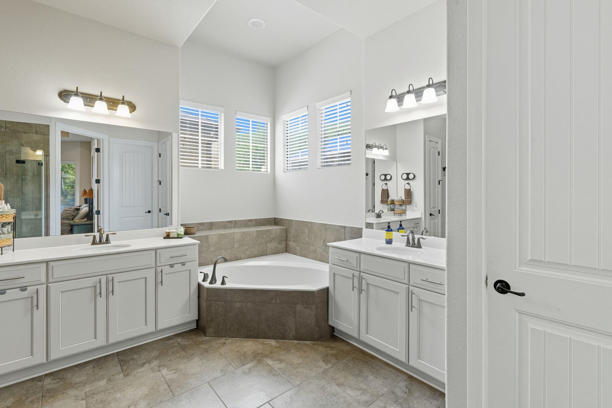 2607 Honey Springs Ln, Cedar Park, TX 78613