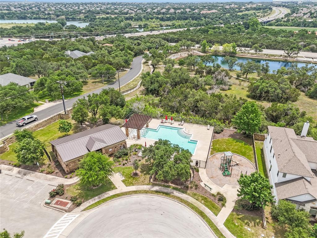 2607 Honey Springs Ln, Cedar Park, TX 78613