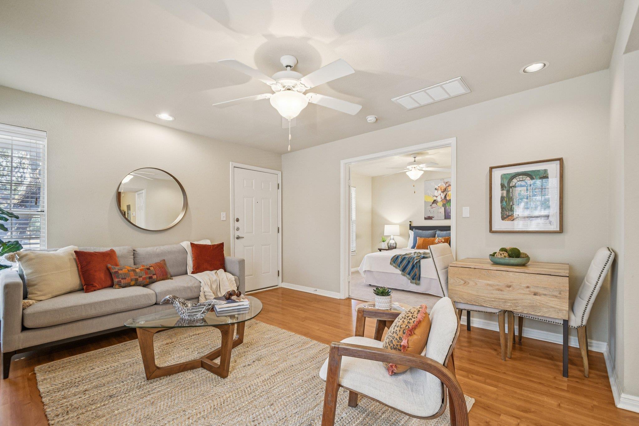 7685 Northcross Dr # 329, Austin, TX 78757