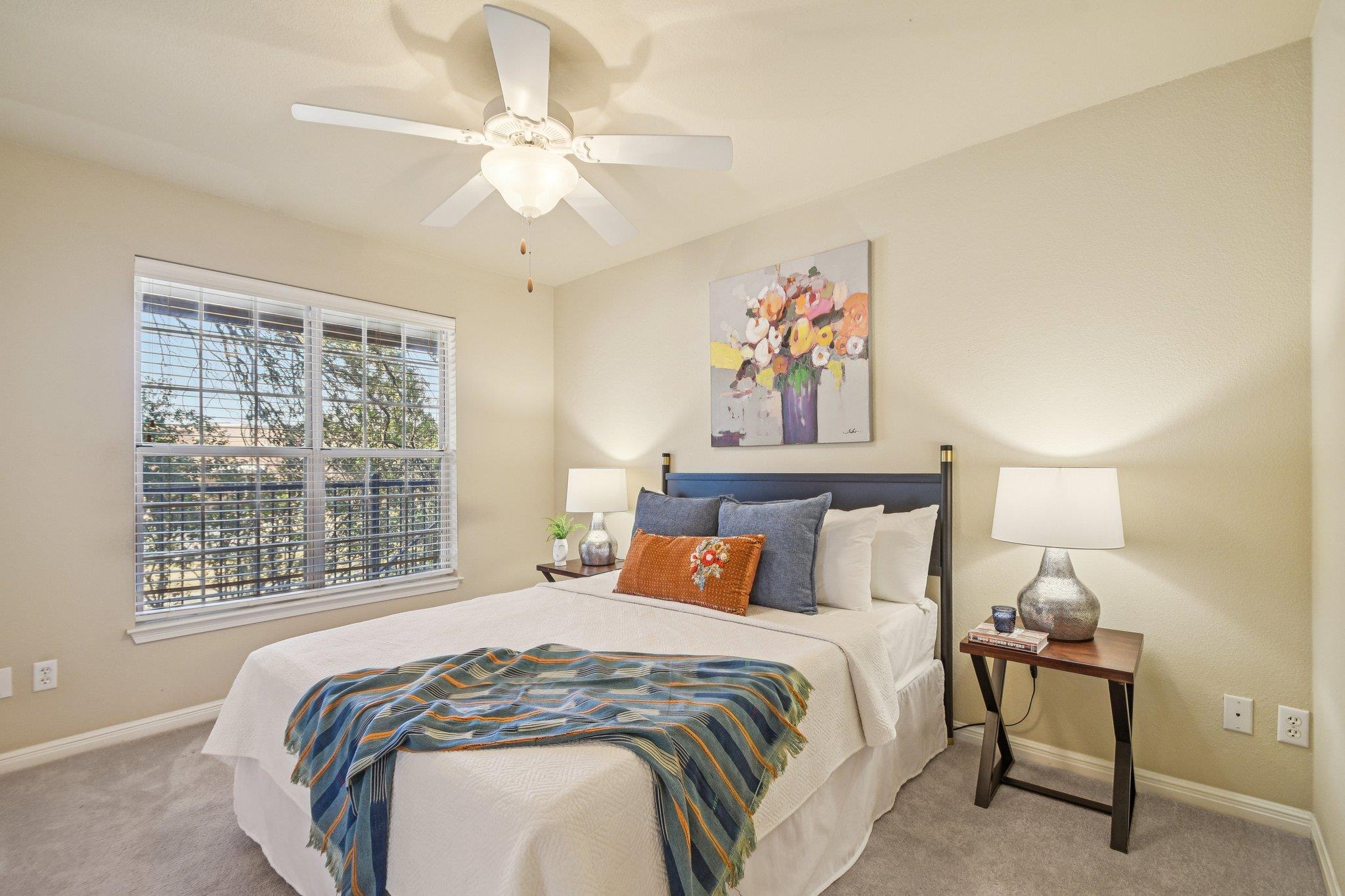 7685 Northcross Dr # 329, Austin, TX 78757