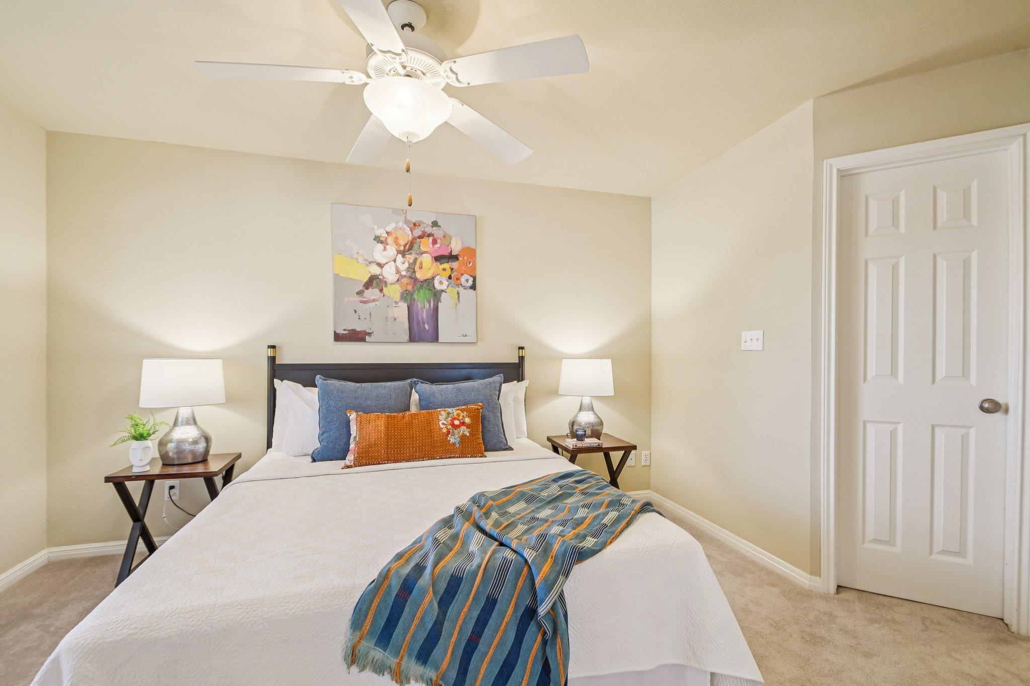 7685 Northcross Dr # 329, Austin, TX 78757