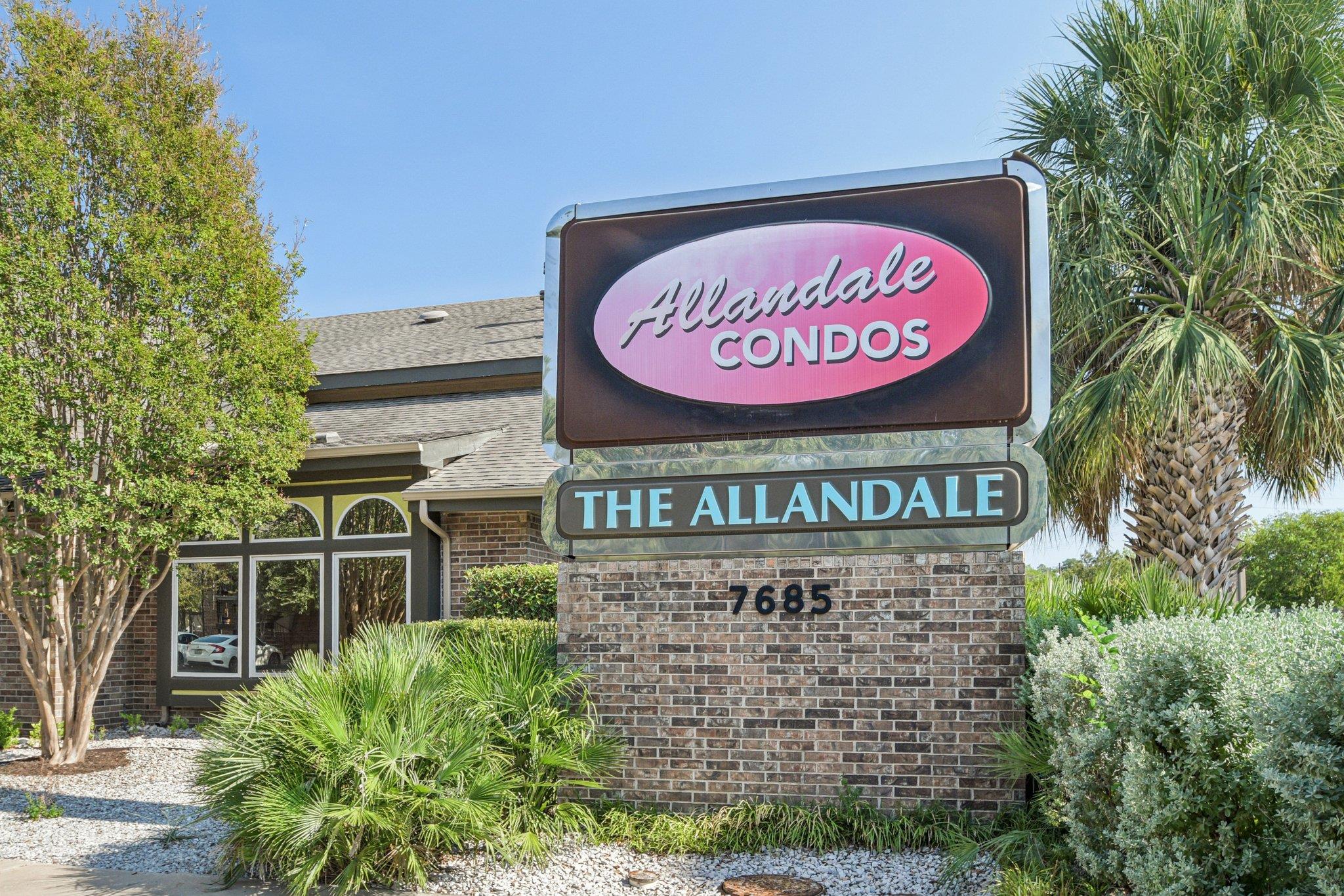 7685 Northcross Dr # 329, Austin, TX 78757