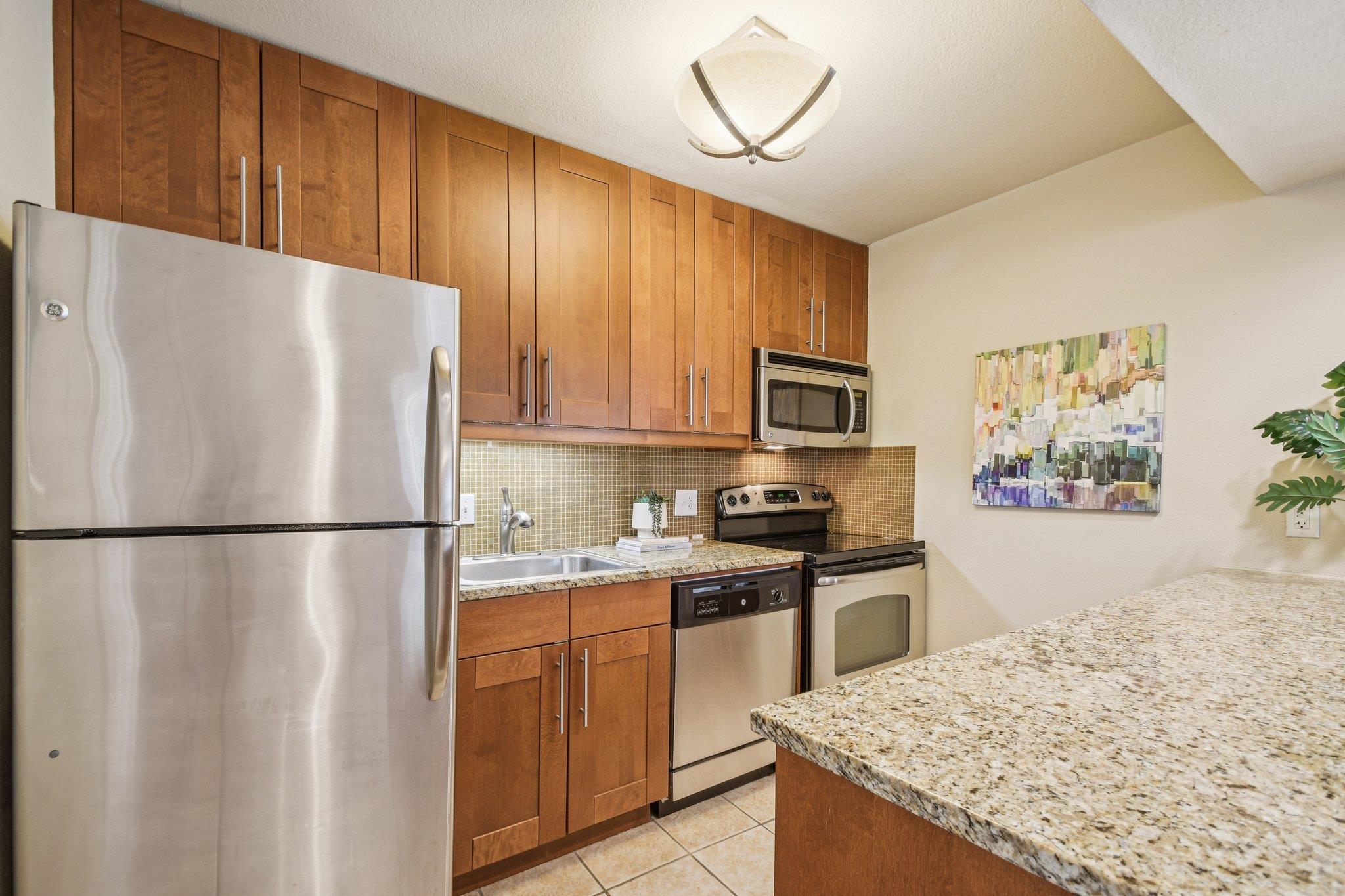 7685 Northcross Dr # 329, Austin, TX 78757