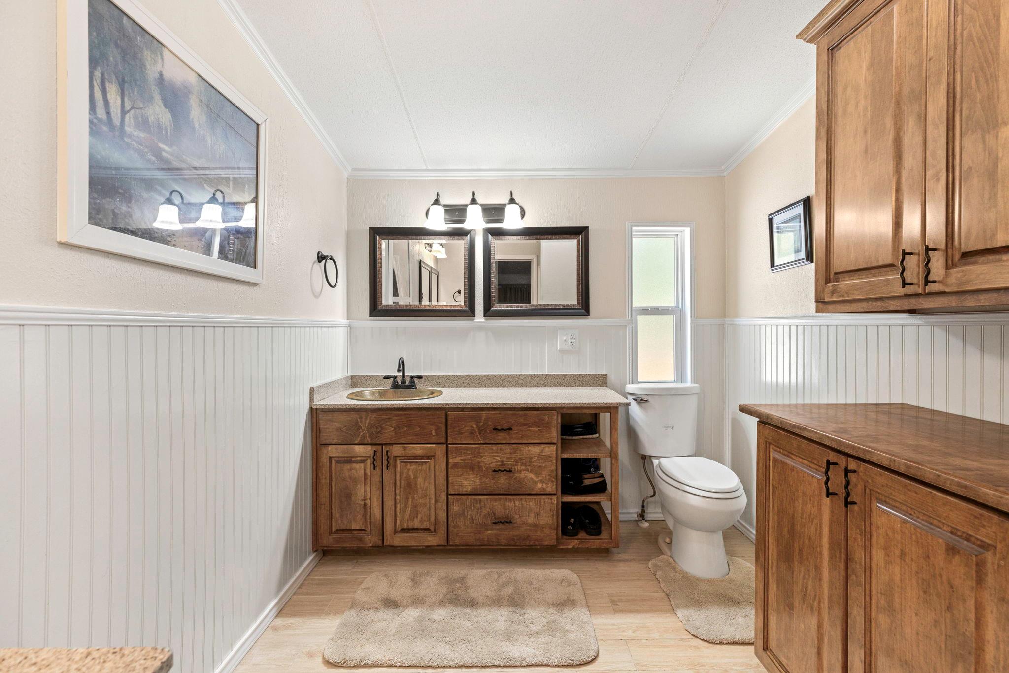 1159 Old Lytton Springs Rd, Lockhart, TX 78644