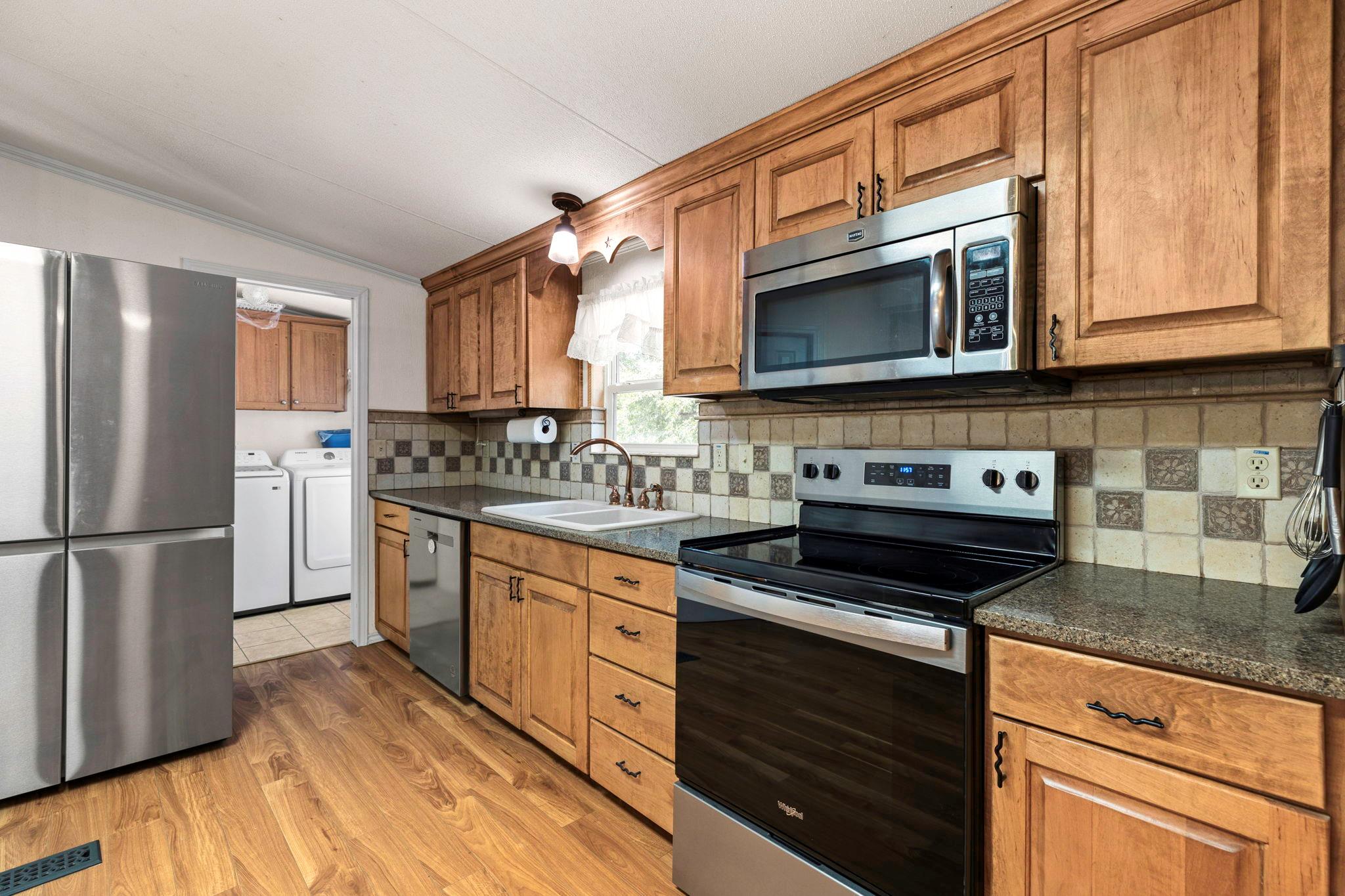 1159 Old Lytton Springs Rd, Lockhart, TX 78644