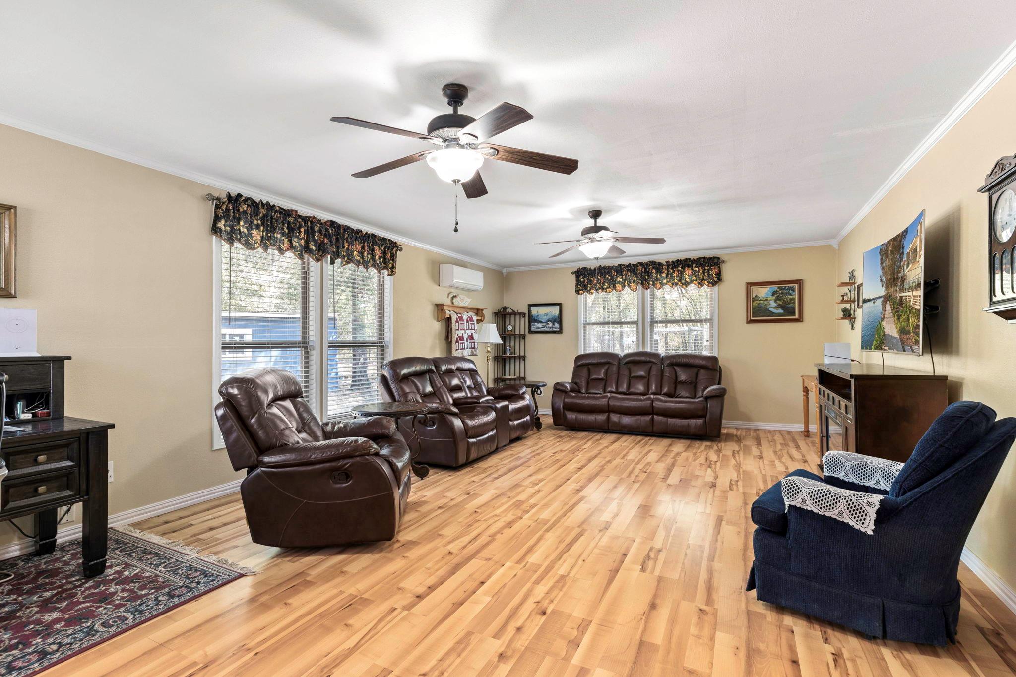 1159 Old Lytton Springs Rd, Lockhart, TX 78644