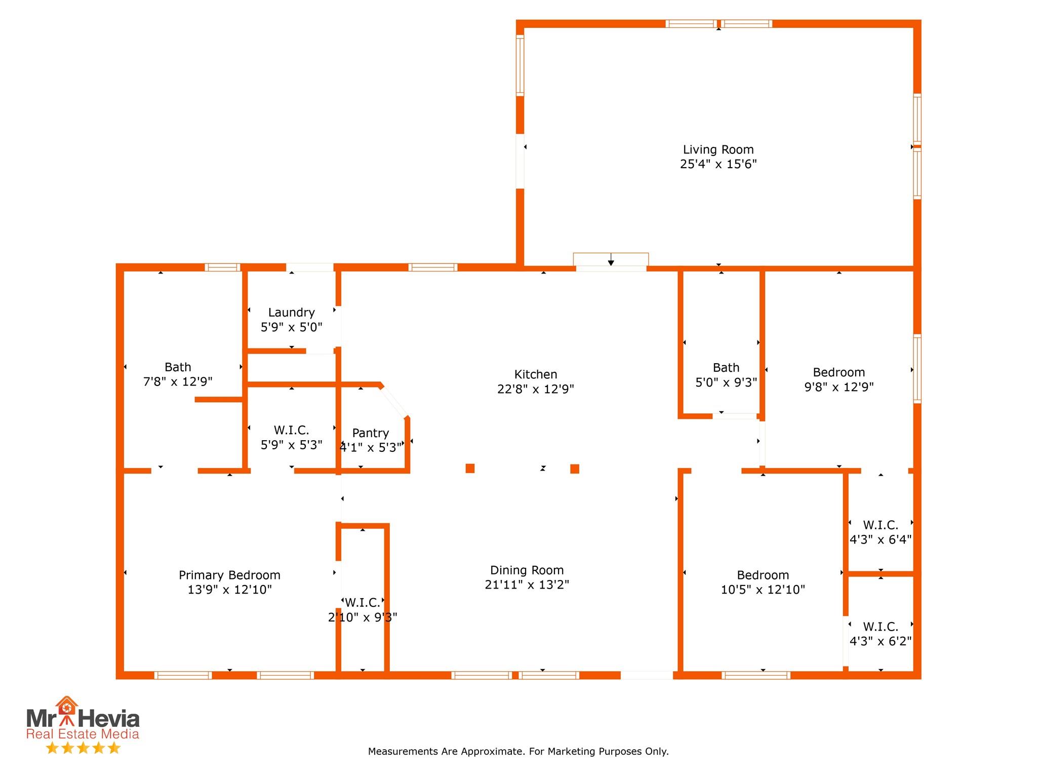 1159 Old Lytton Springs Rd, Lockhart, TX 78644