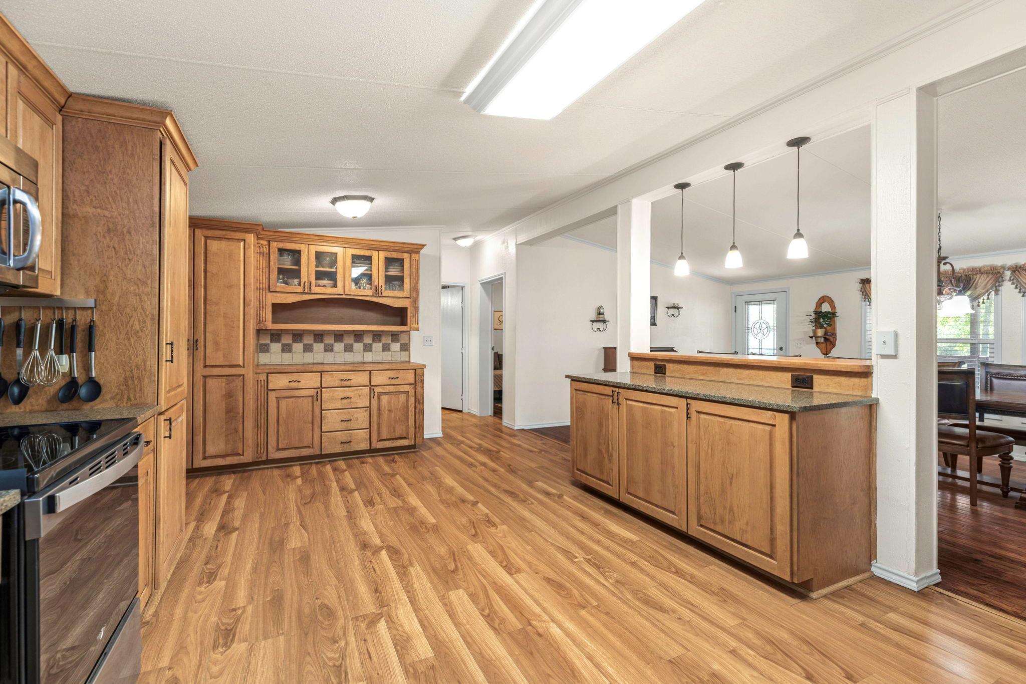 1159 Old Lytton Springs Rd, Lockhart, TX 78644