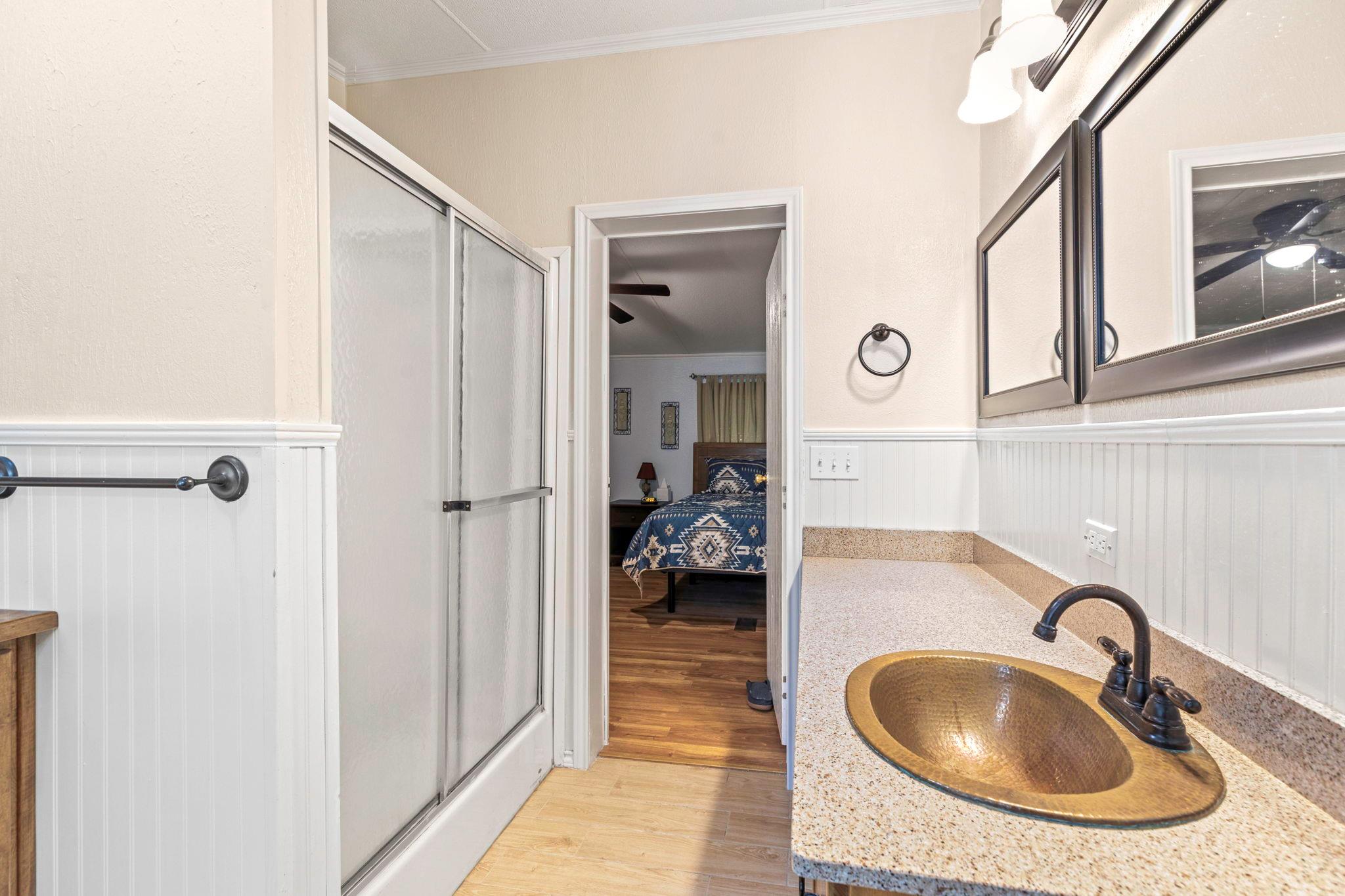 1159 Old Lytton Springs Rd, Lockhart, TX 78644