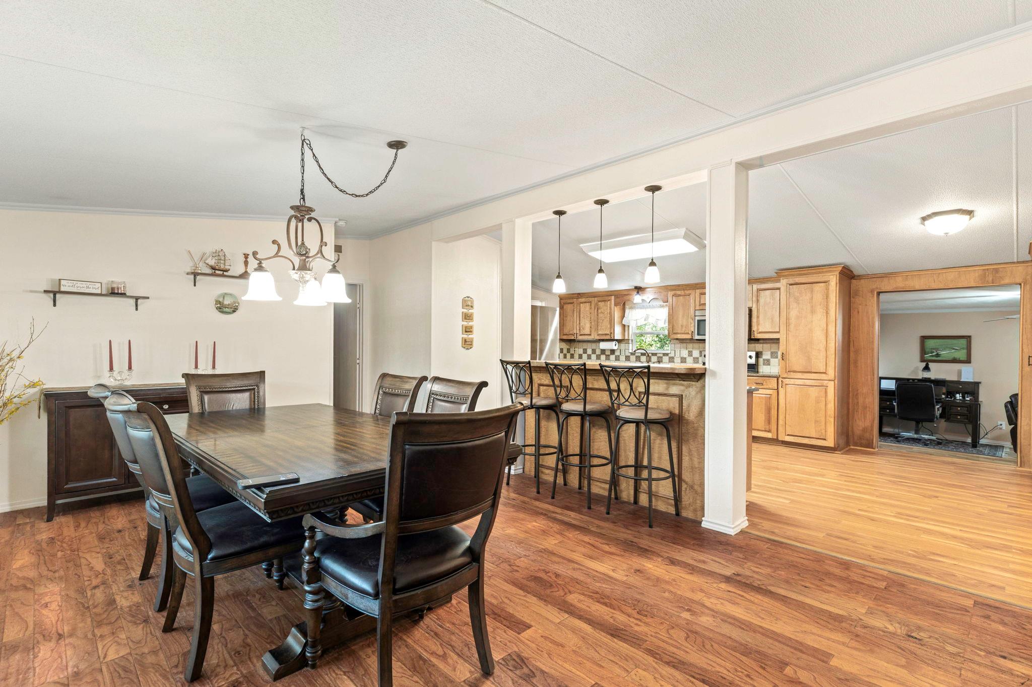 1159 Old Lytton Springs Rd, Lockhart, TX 78644