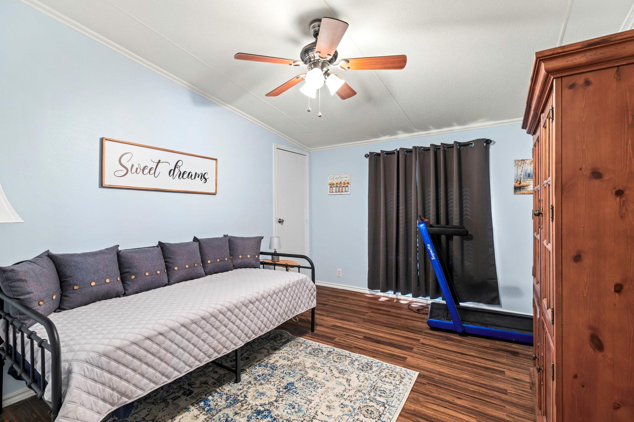 1159 Old Lytton Springs Rd, Lockhart, TX 78644