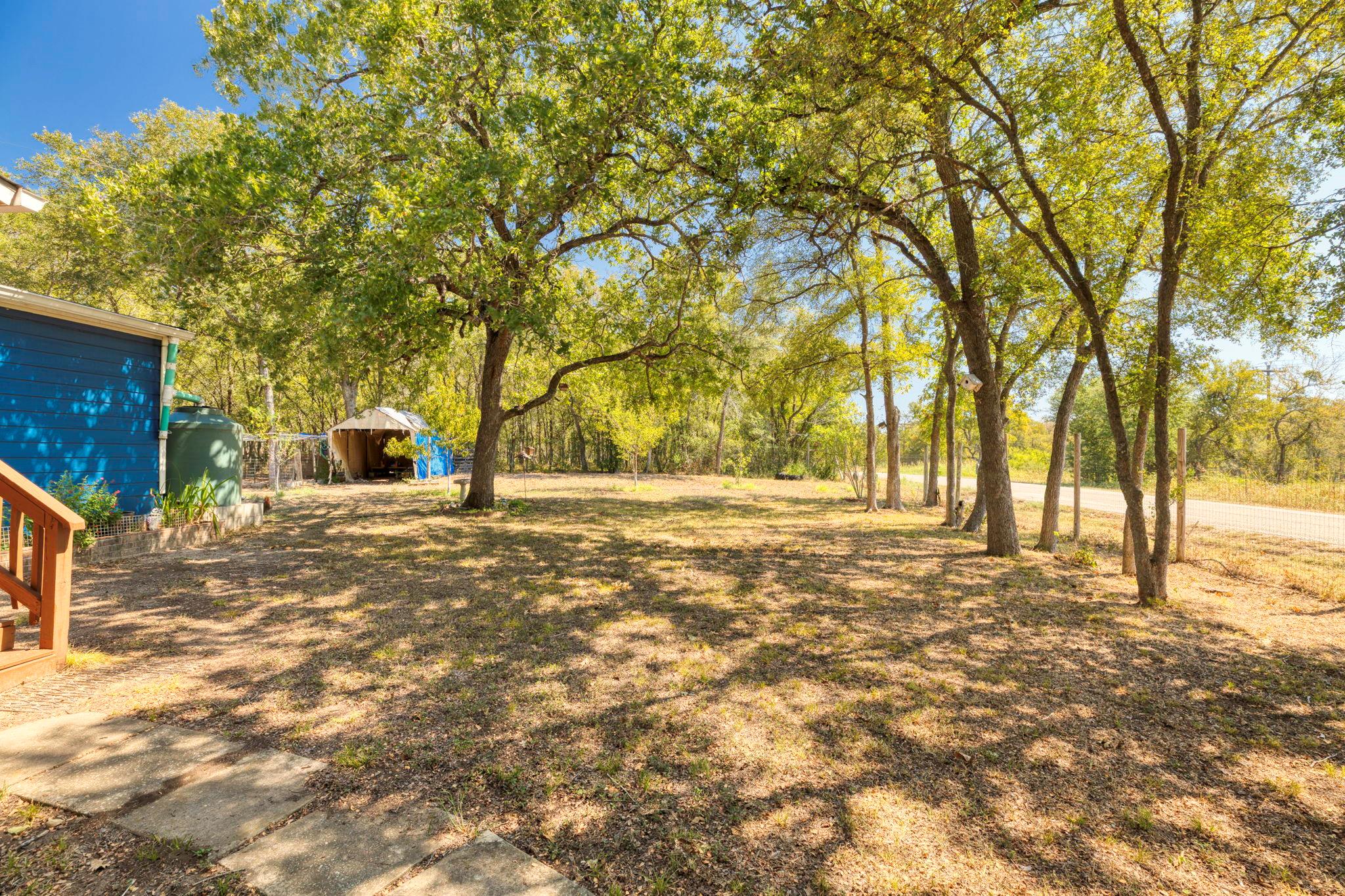 1159 Old Lytton Springs Rd, Lockhart, TX 78644