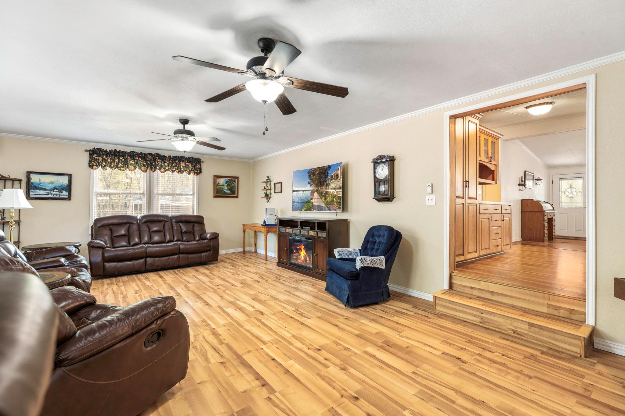 1159 Old Lytton Springs Rd, Lockhart, TX 78644