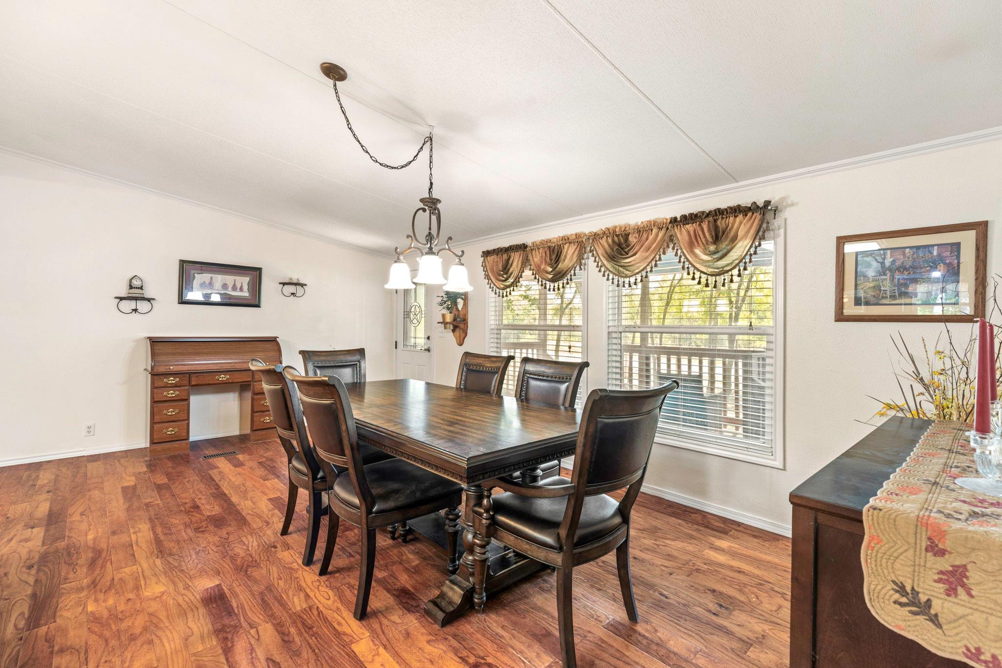 1159 Old Lytton Springs Rd, Lockhart, TX 78644