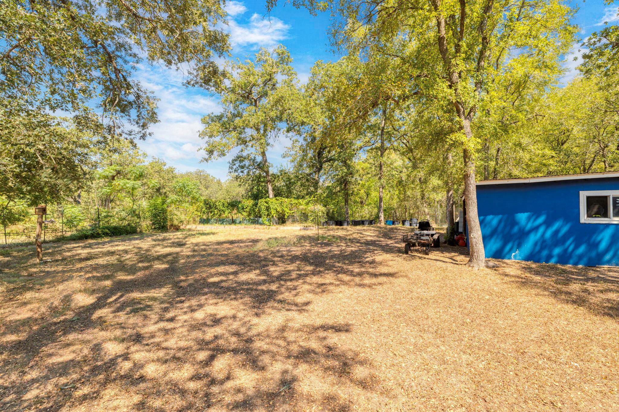 1159 Old Lytton Springs Rd, Lockhart, TX 78644