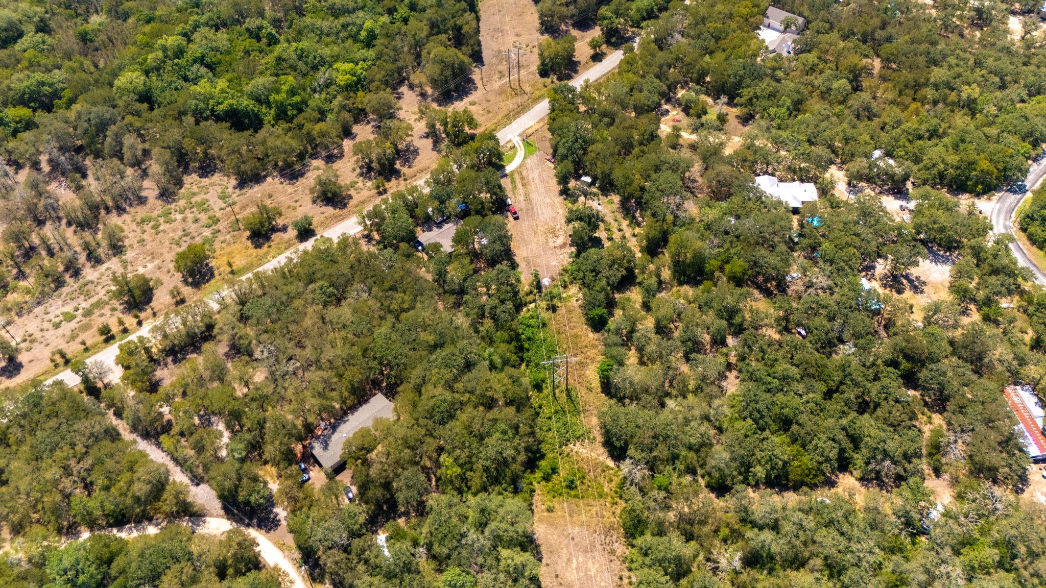 1159 Old Lytton Springs Rd, Lockhart, TX 78644