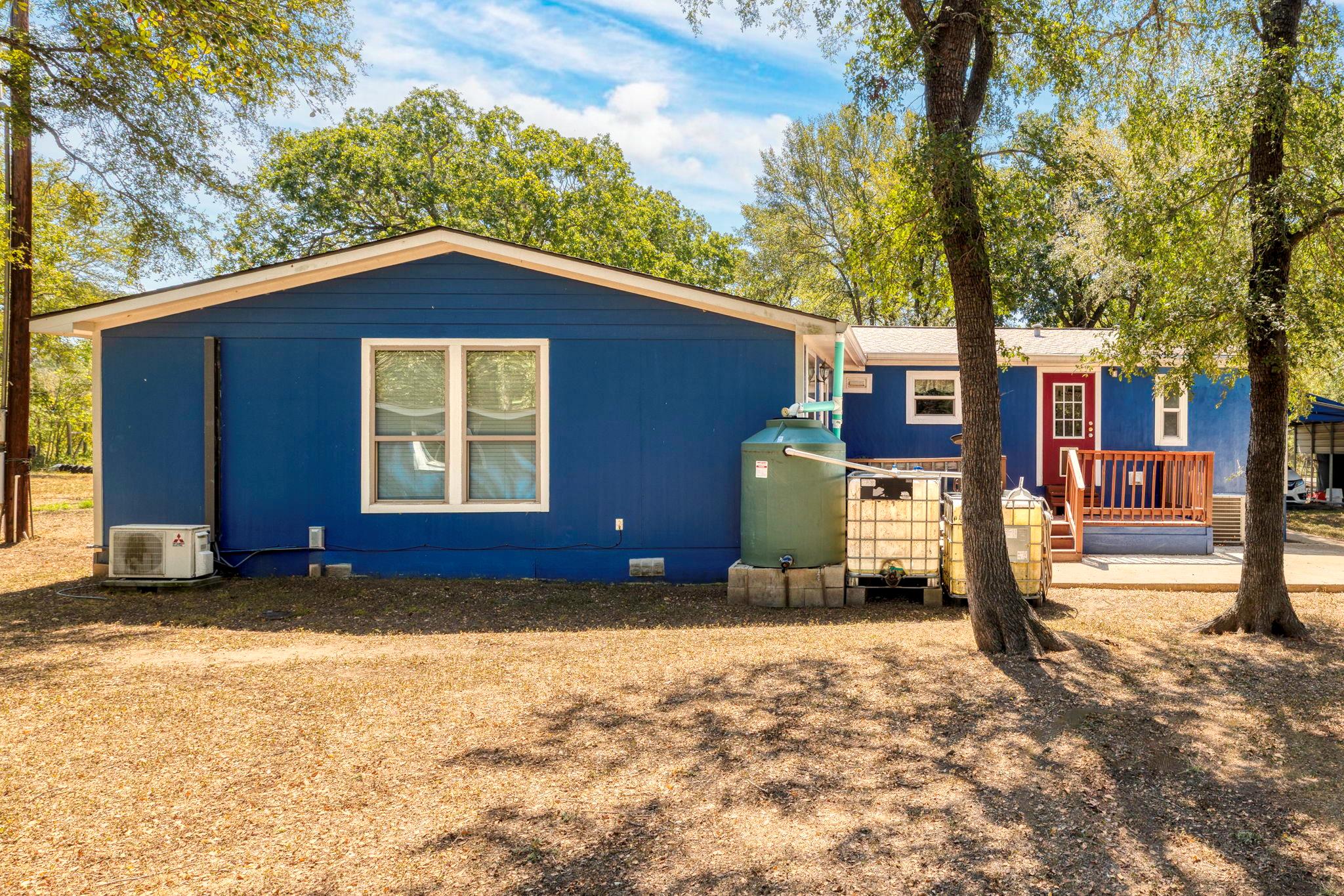 1159 Old Lytton Springs Rd, Lockhart, TX 78644