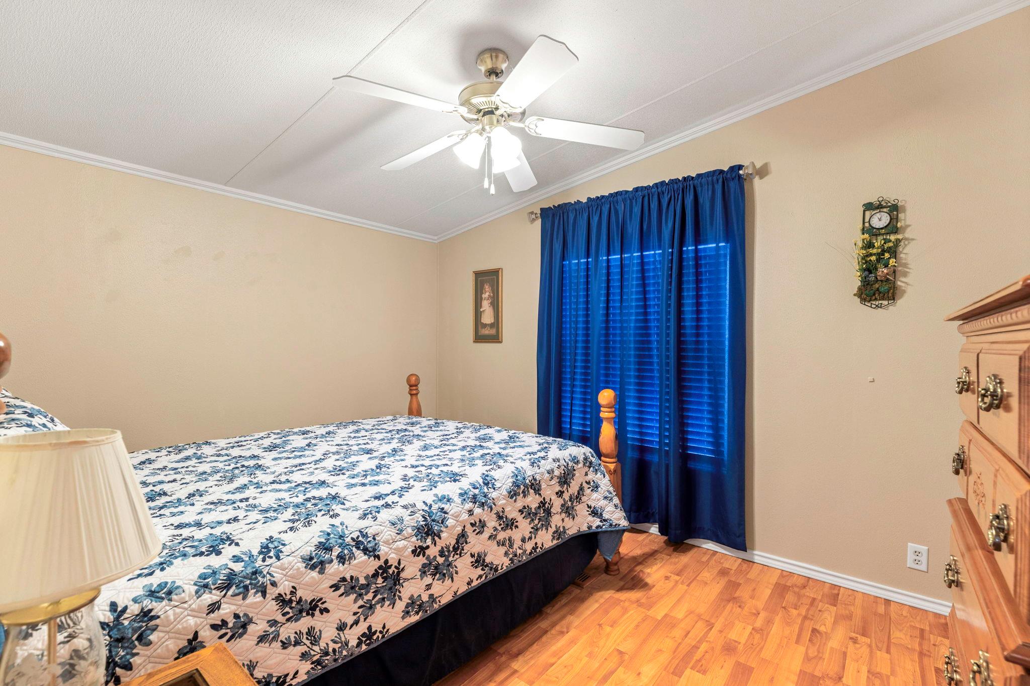 1159 Old Lytton Springs Rd, Lockhart, TX 78644