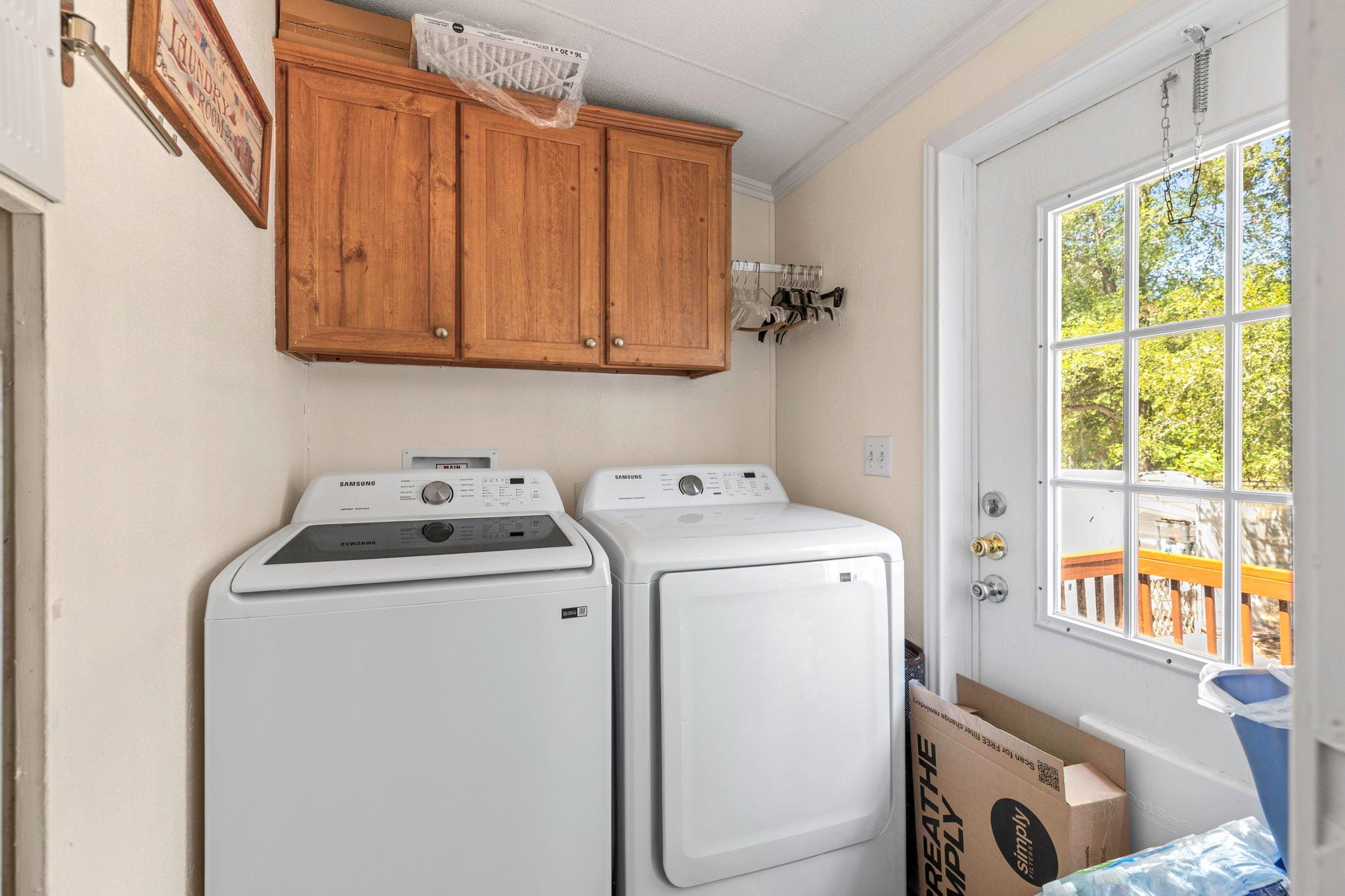 1159 Old Lytton Springs Rd, Lockhart, TX 78644