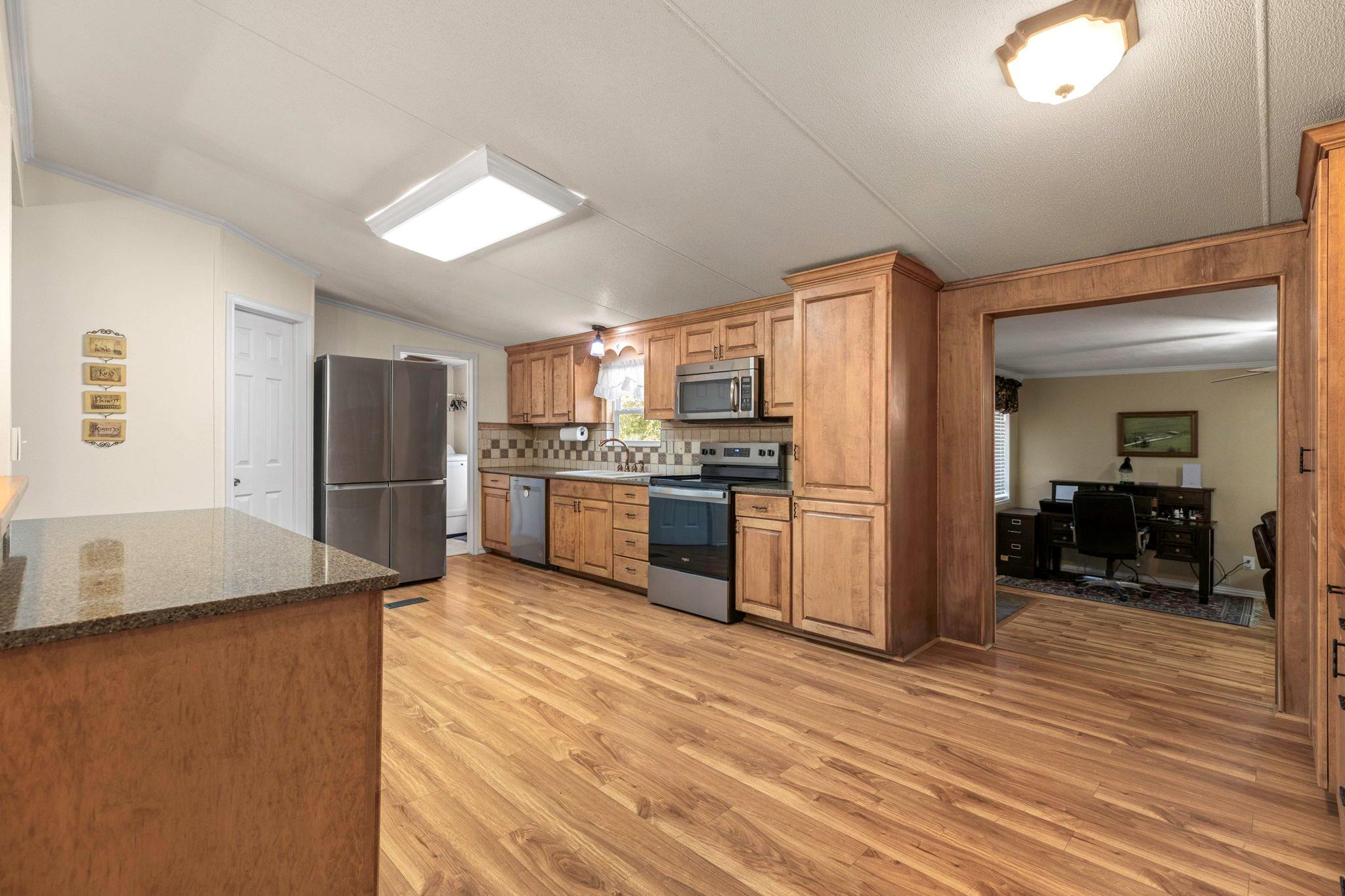 1159 Old Lytton Springs Rd, Lockhart, TX 78644