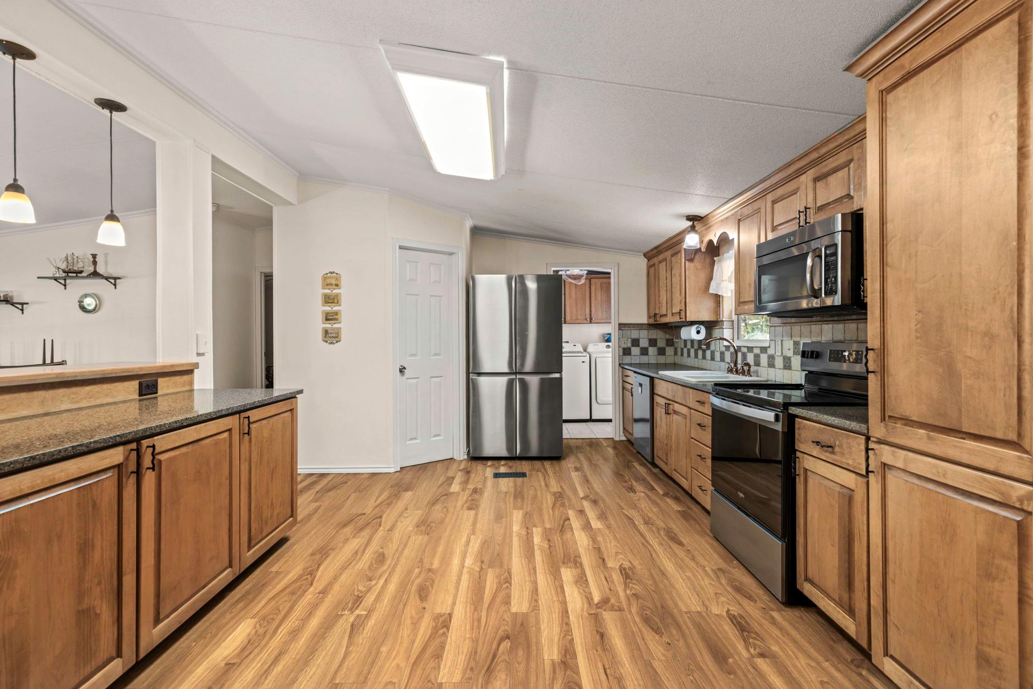 1159 Old Lytton Springs Rd, Lockhart, TX 78644