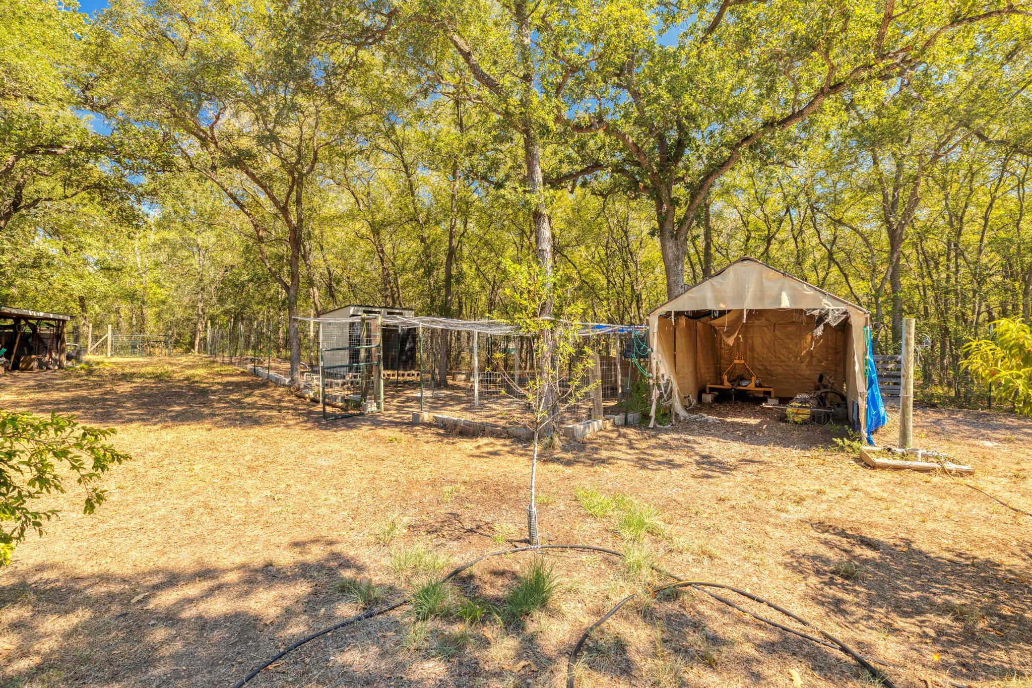 1159 Old Lytton Springs Rd, Lockhart, TX 78644