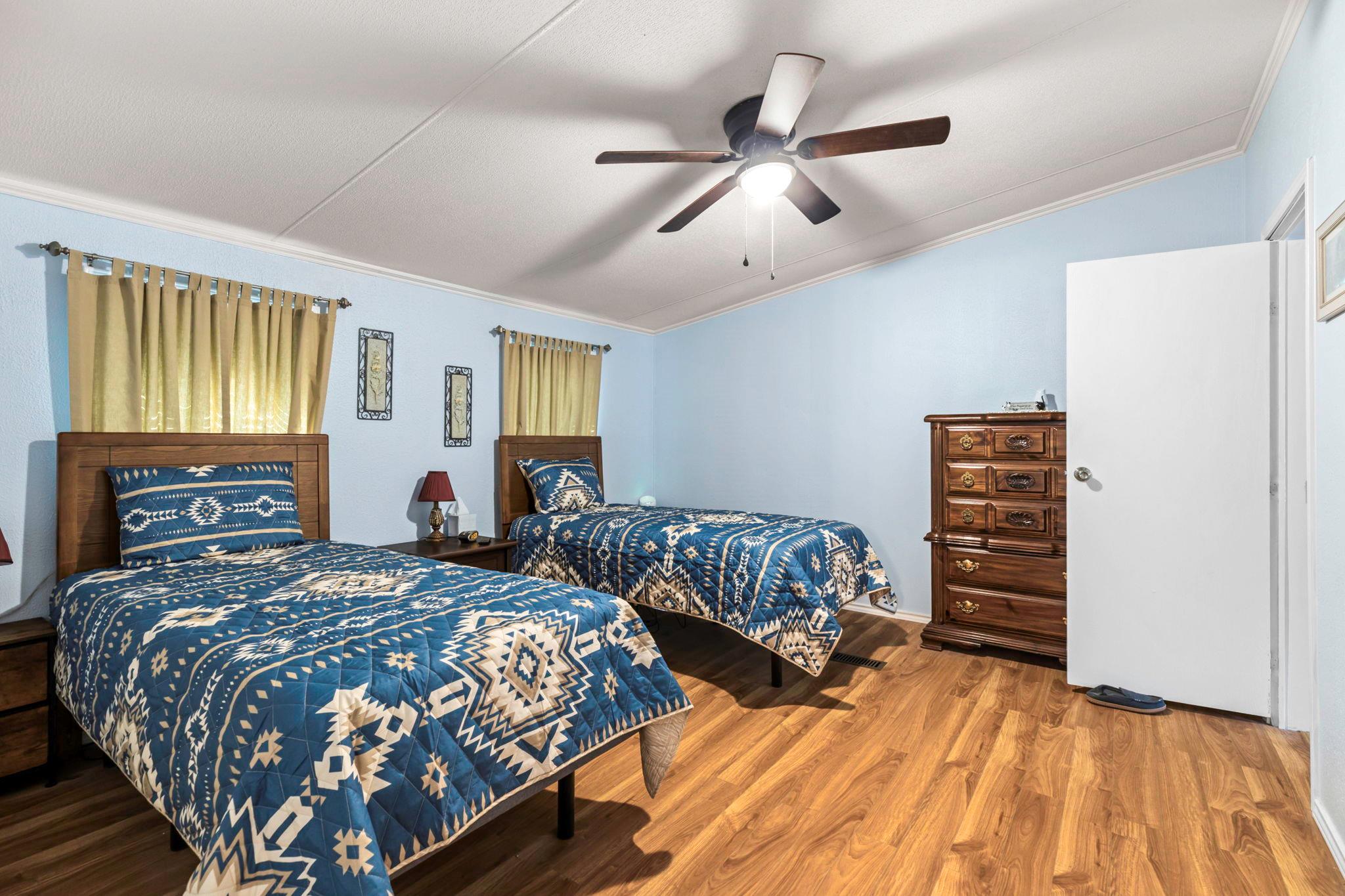 1159 Old Lytton Springs Rd, Lockhart, TX 78644