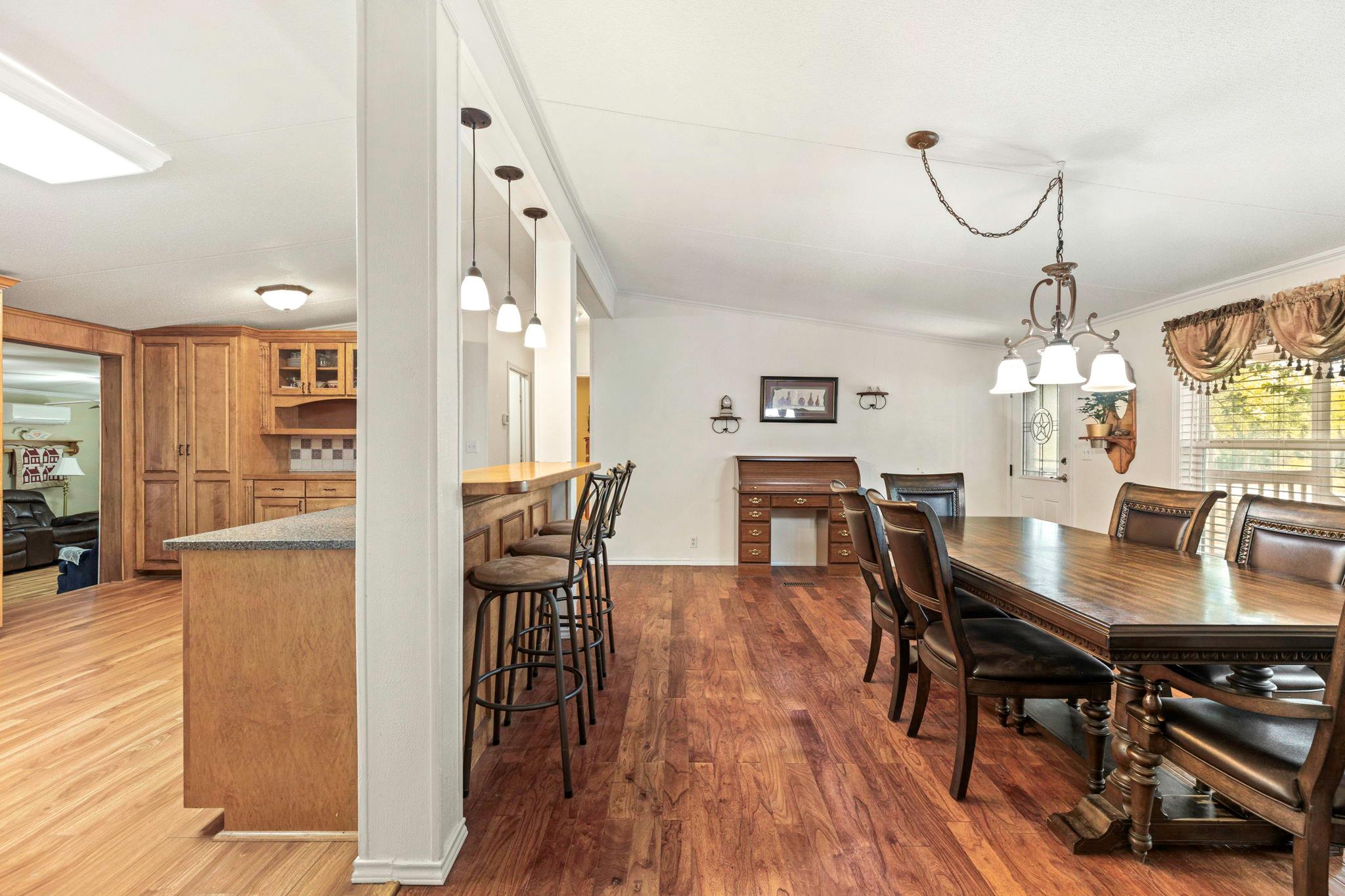 1159 Old Lytton Springs Rd, Lockhart, TX 78644