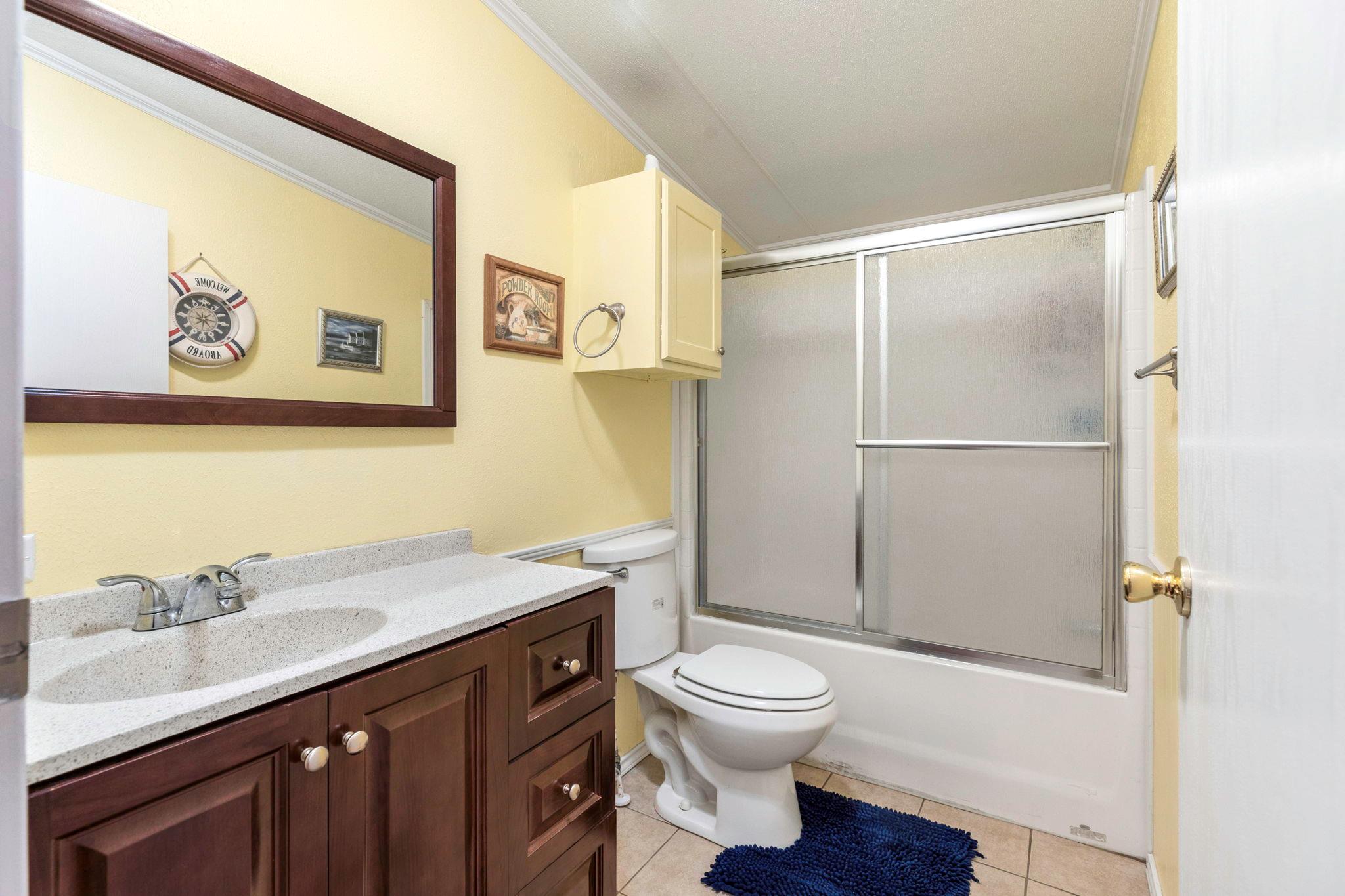 1159 Old Lytton Springs Rd, Lockhart, TX 78644