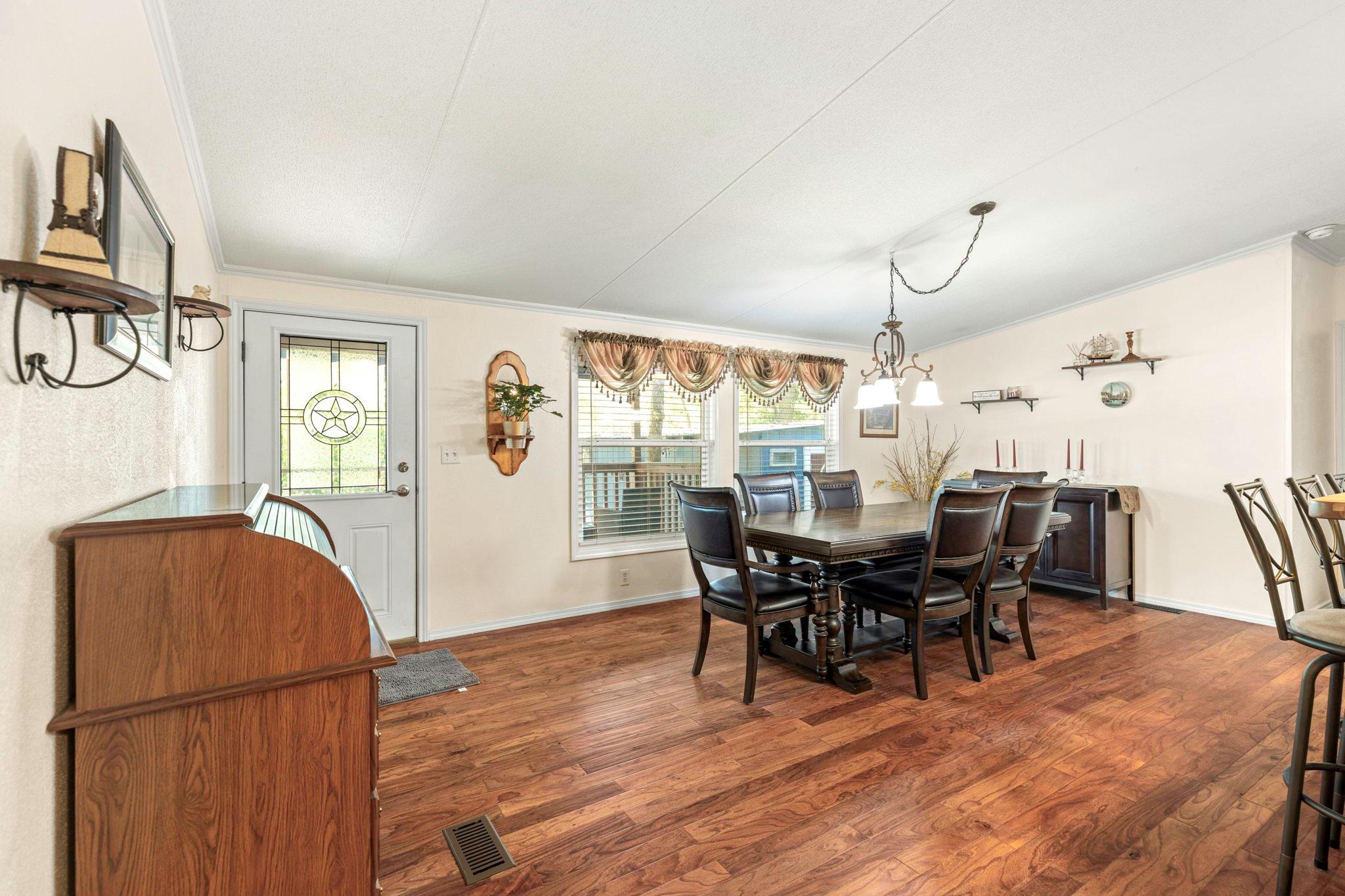 1159 Old Lytton Springs Rd, Lockhart, TX 78644