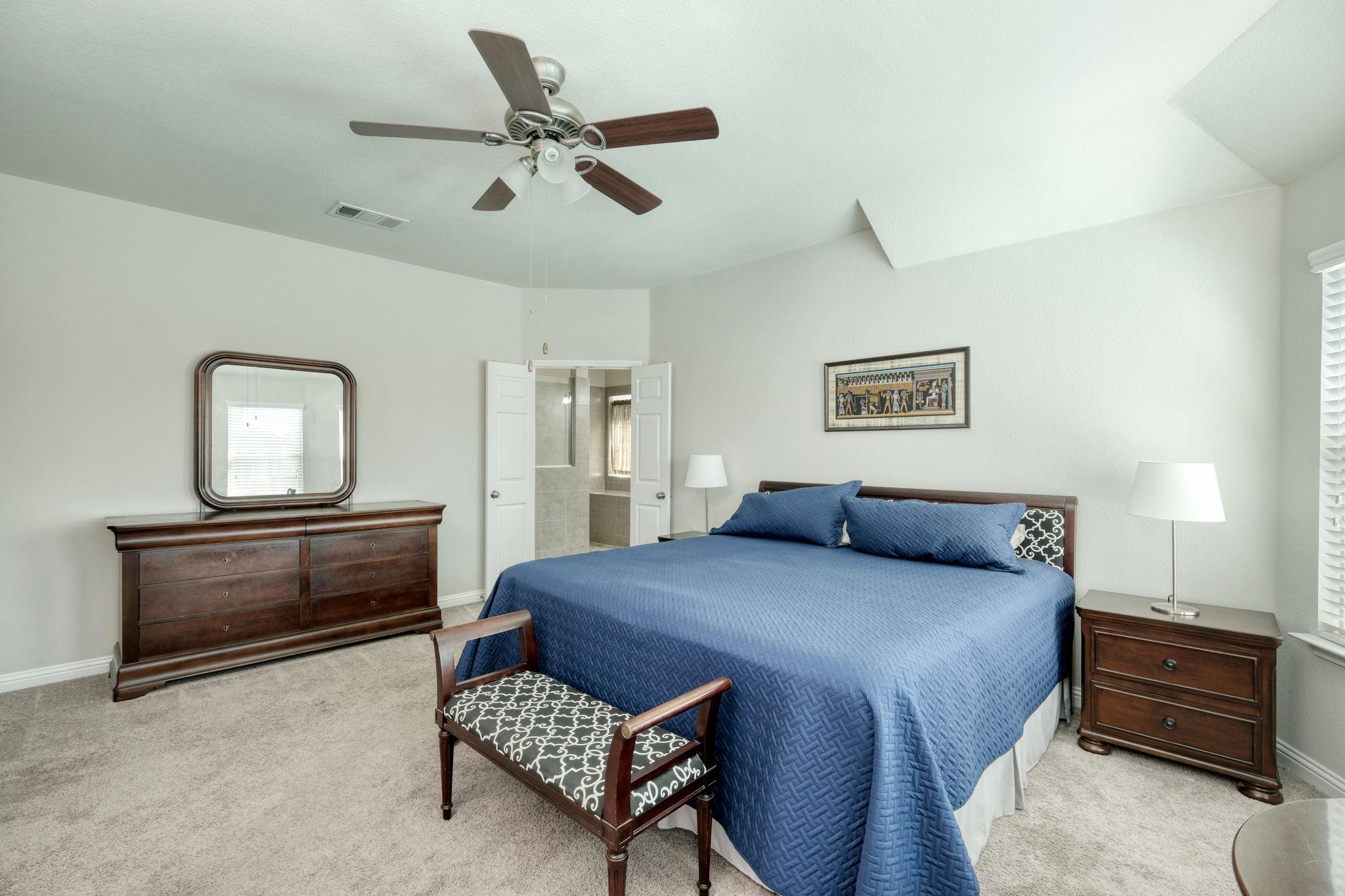 3321 De Torres Cir, Round Rock, TX 78665