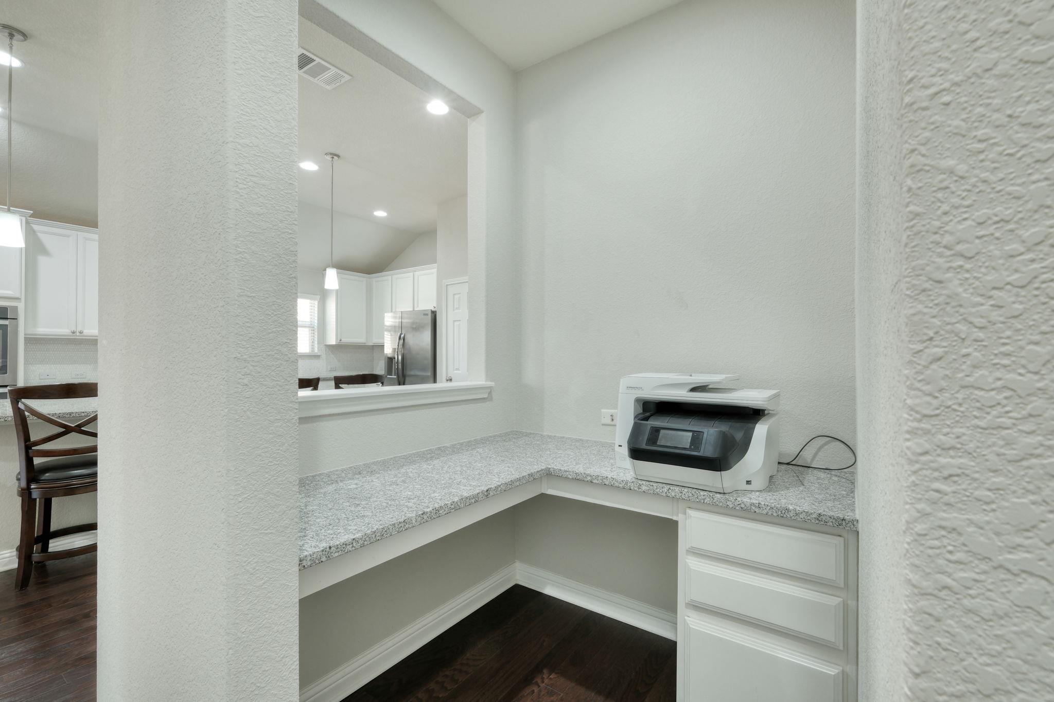 3321 De Torres Cir, Round Rock, TX 78665