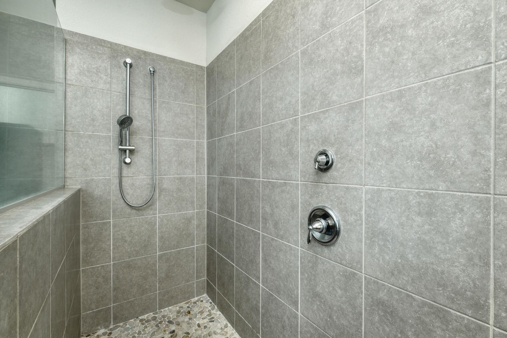 3321 De Torres Cir, Round Rock, TX 78665