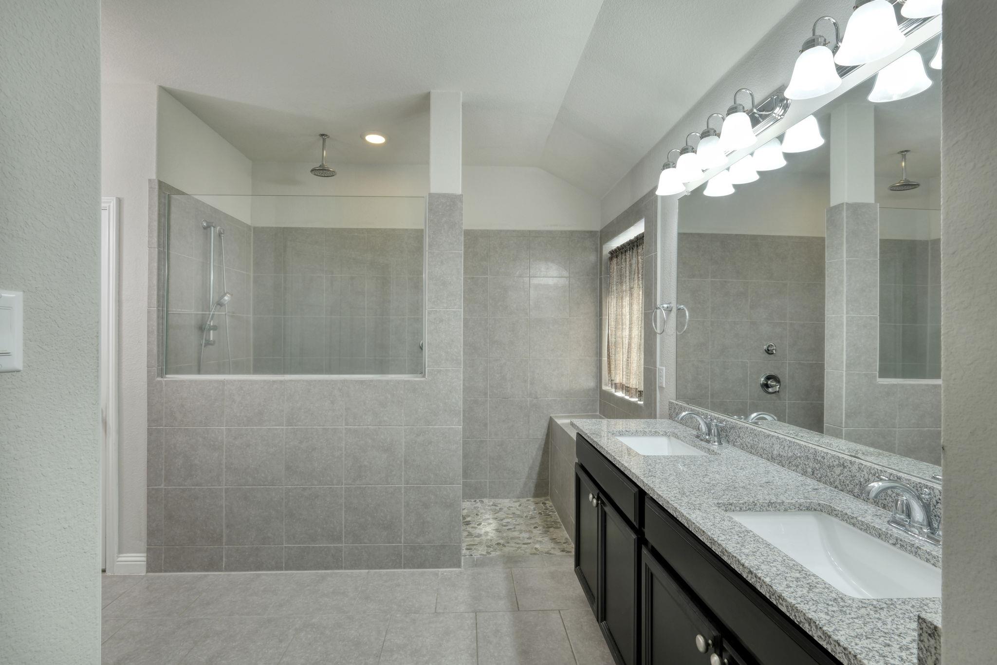 3321 De Torres Cir, Round Rock, TX 78665