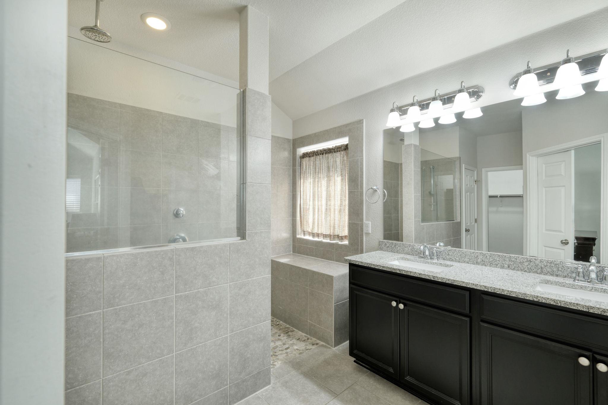 3321 De Torres Cir, Round Rock, TX 78665