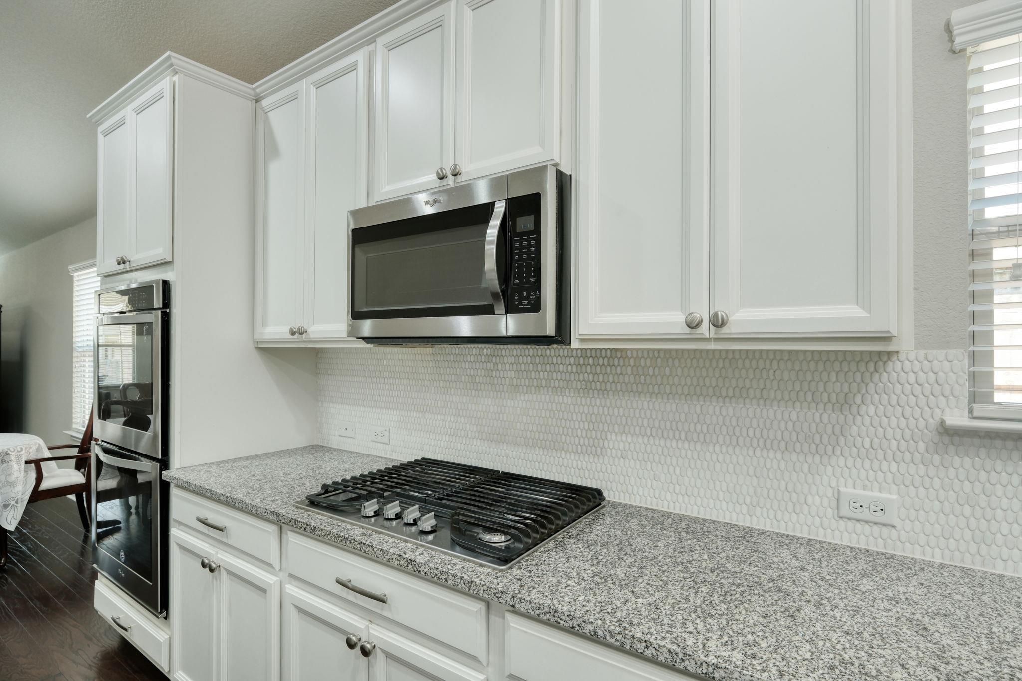 3321 De Torres Cir, Round Rock, TX 78665