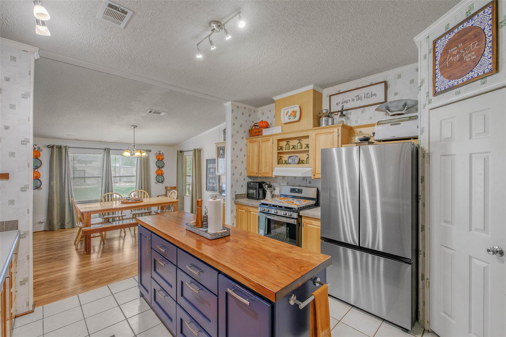 6899 E Hwy 79, Milano, TX 76556