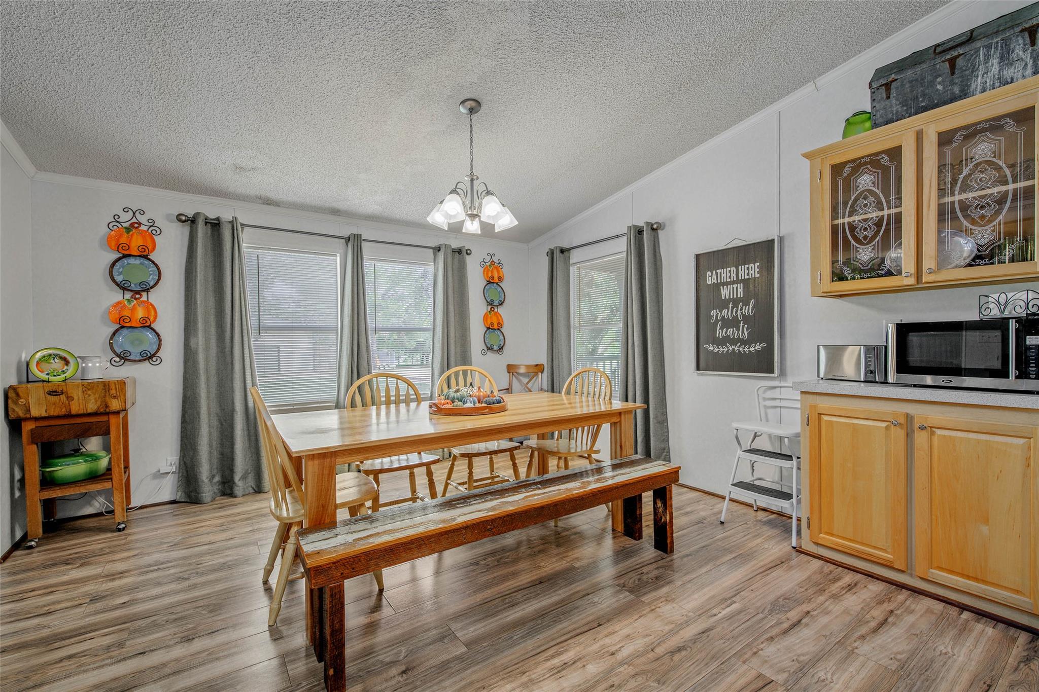 6899 E Hwy 79, Milano, TX 76556