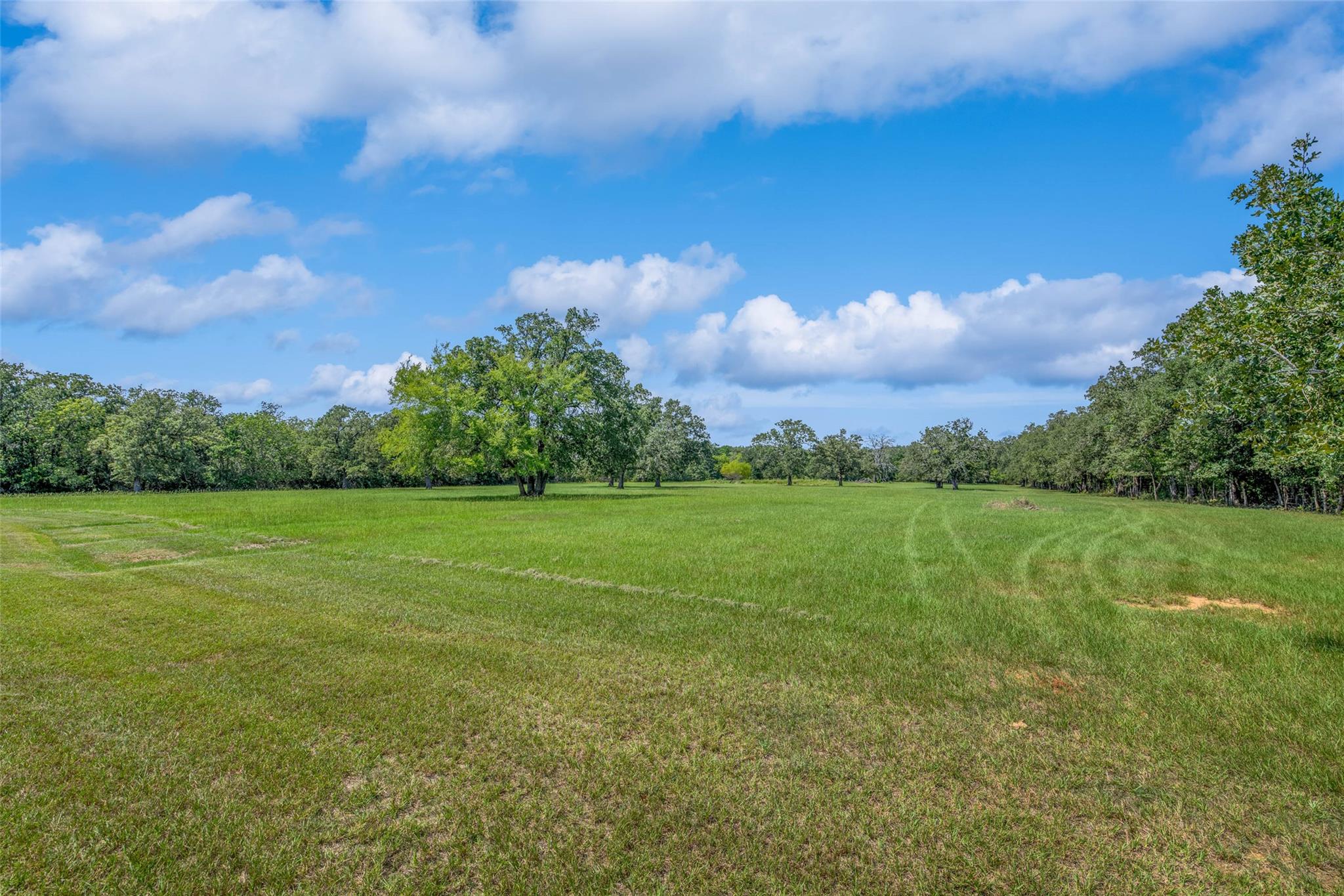 6899 E Hwy 79, Milano, TX 76556