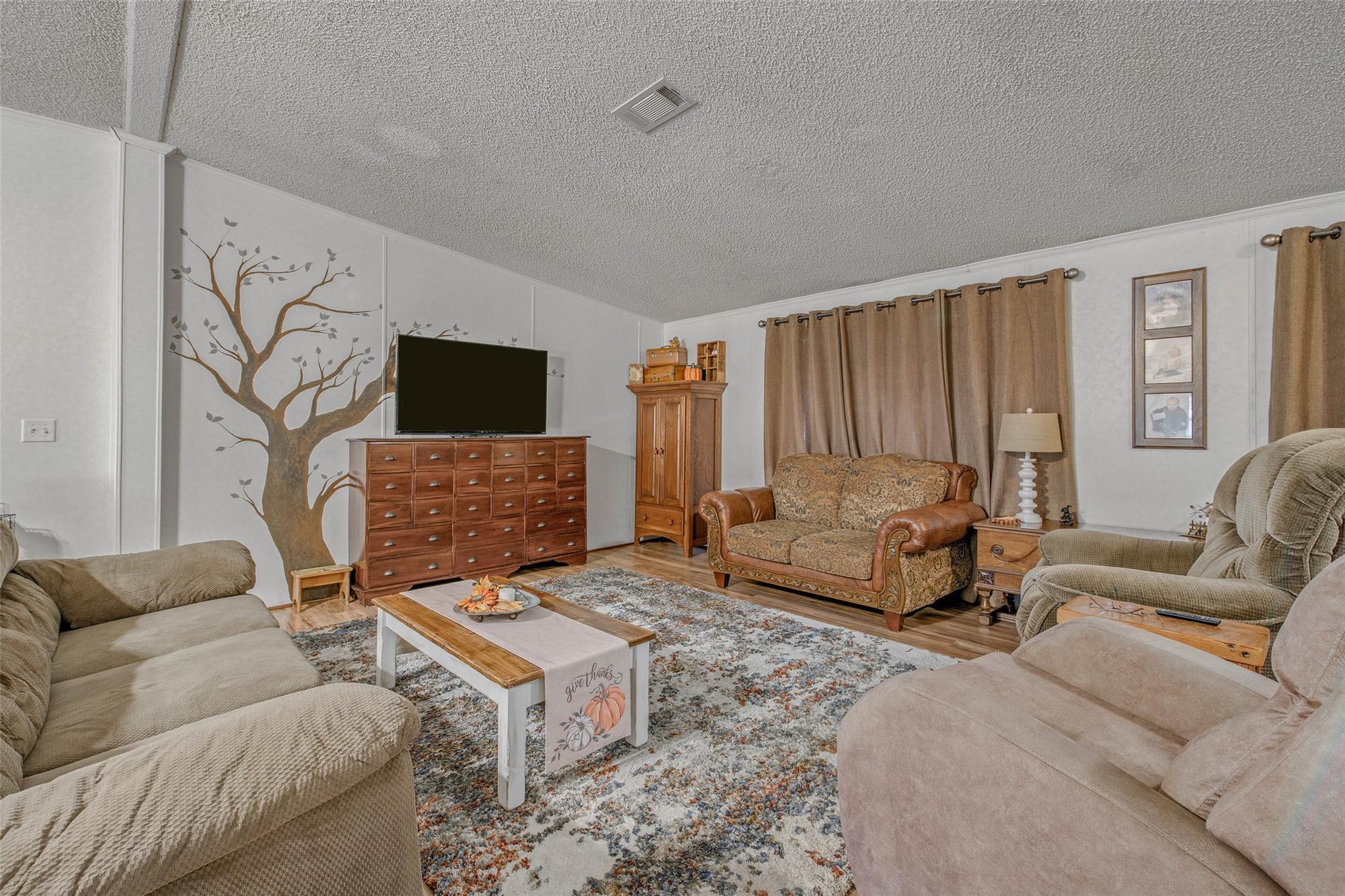 6899 E Hwy 79, Milano, TX 76556