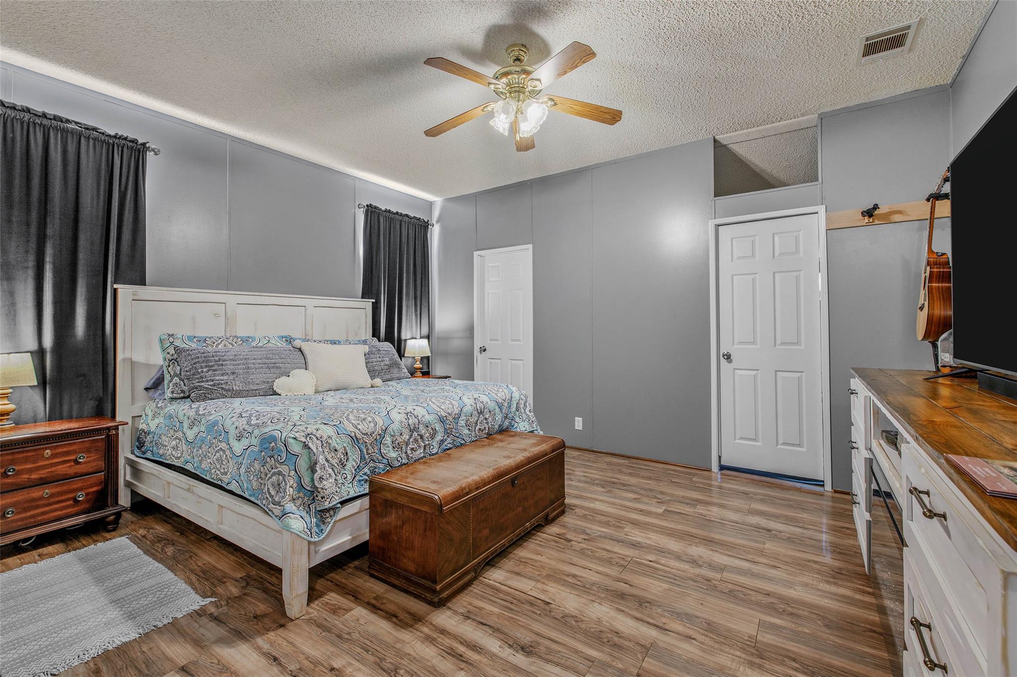 6899 E Hwy 79, Milano, TX 76556