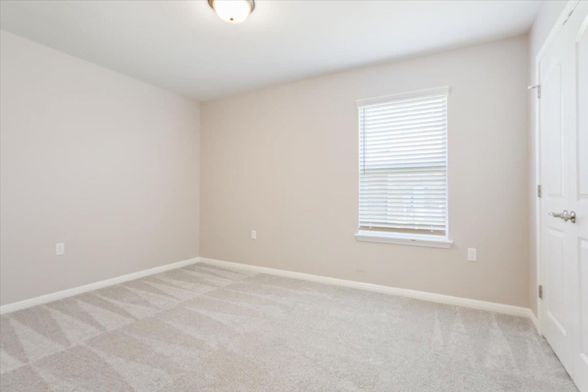 105 Comal Ln, Georgetown, TX 78633