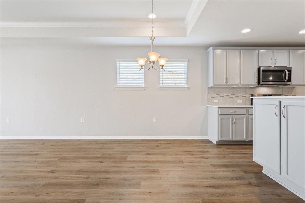 105 Comal Ln, Georgetown, TX 78633