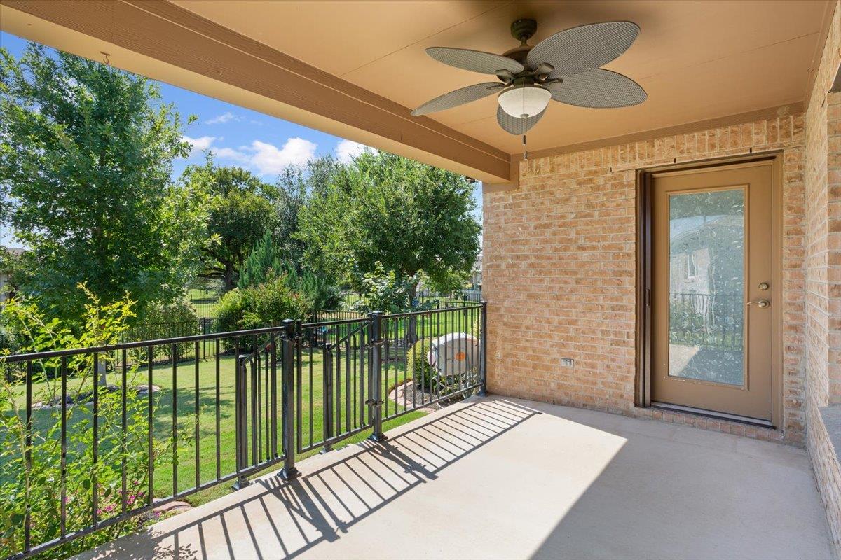 105 Comal Ln, Georgetown, TX 78633