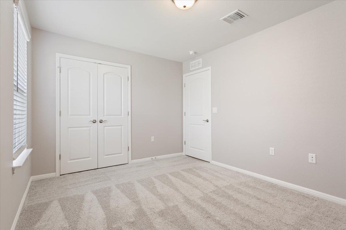 105 Comal Ln, Georgetown, TX 78633