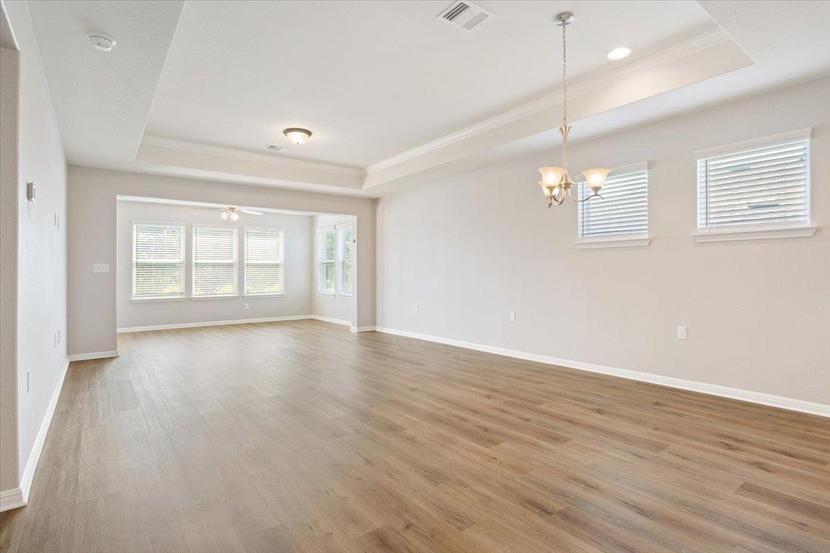 105 Comal Ln, Georgetown, TX 78633