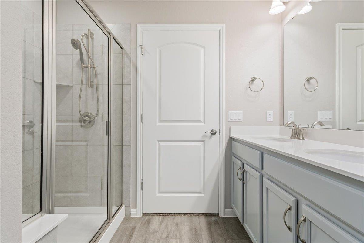 105 Comal Ln, Georgetown, TX 78633