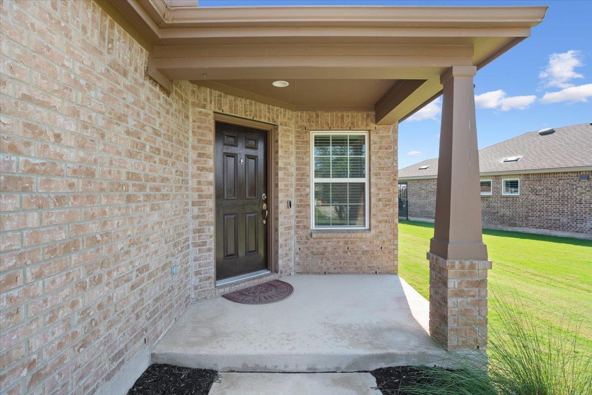105 Comal Ln, Georgetown, TX 78633