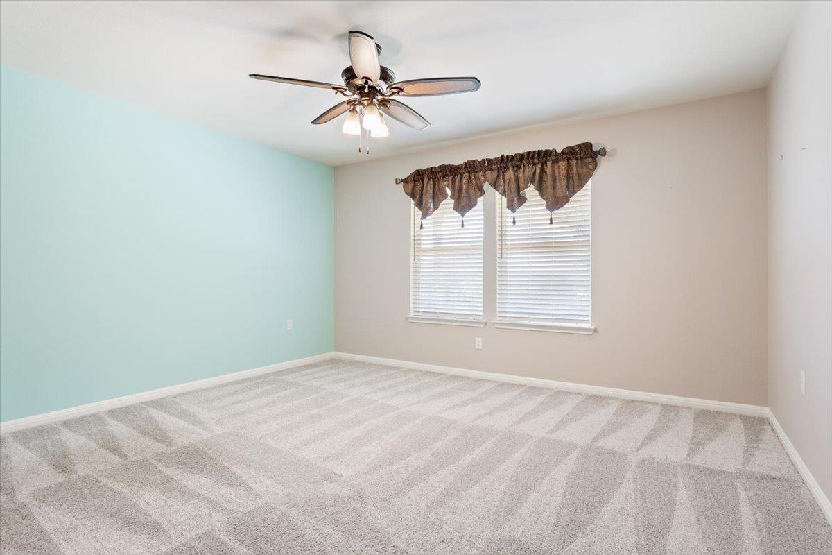 105 Comal Ln, Georgetown, TX 78633