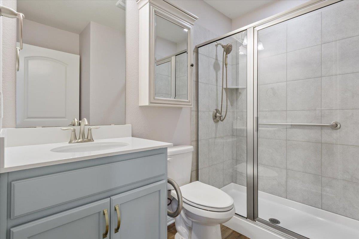 105 Comal Ln, Georgetown, TX 78633